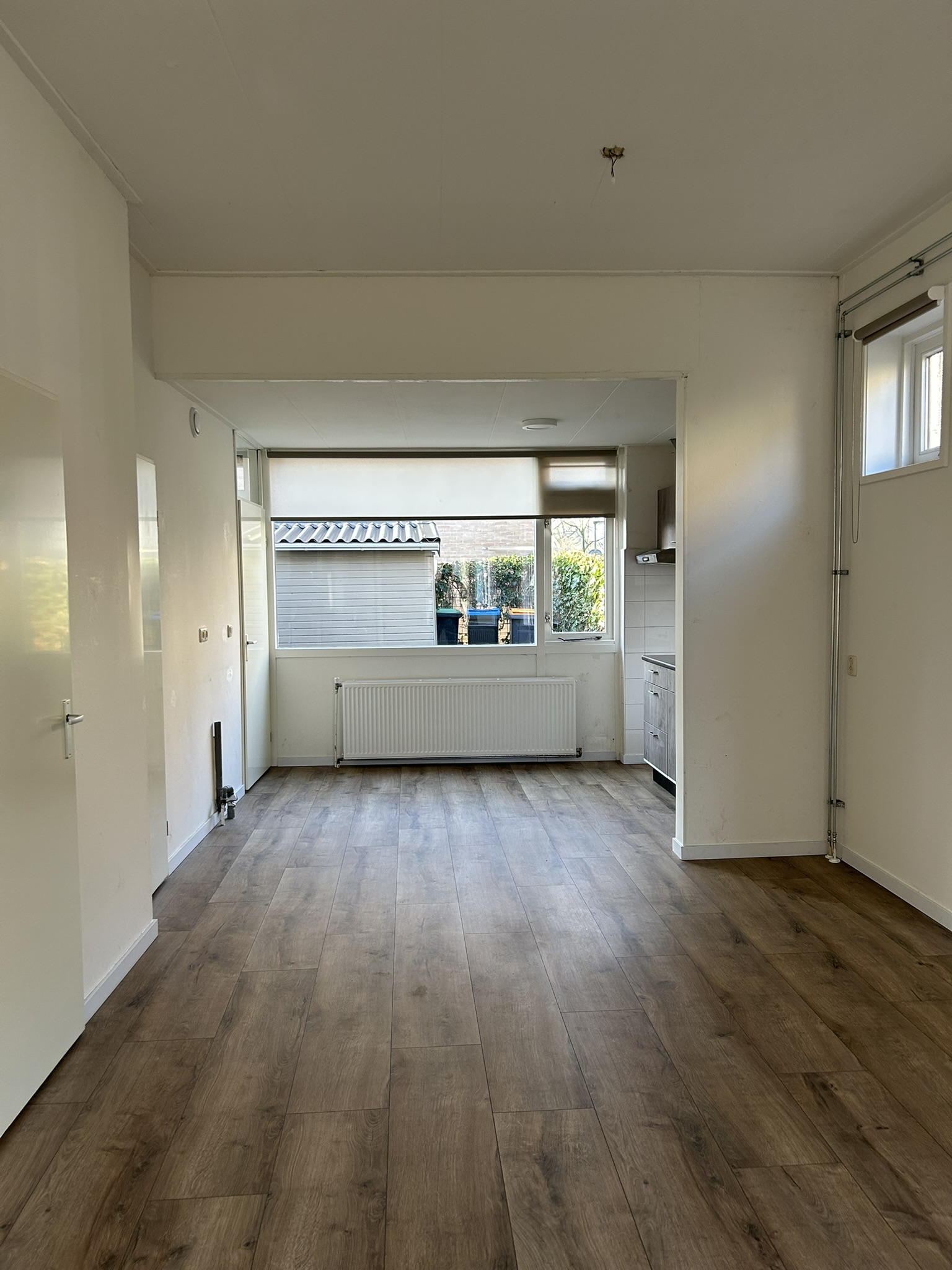 2e Kruisstraat 45