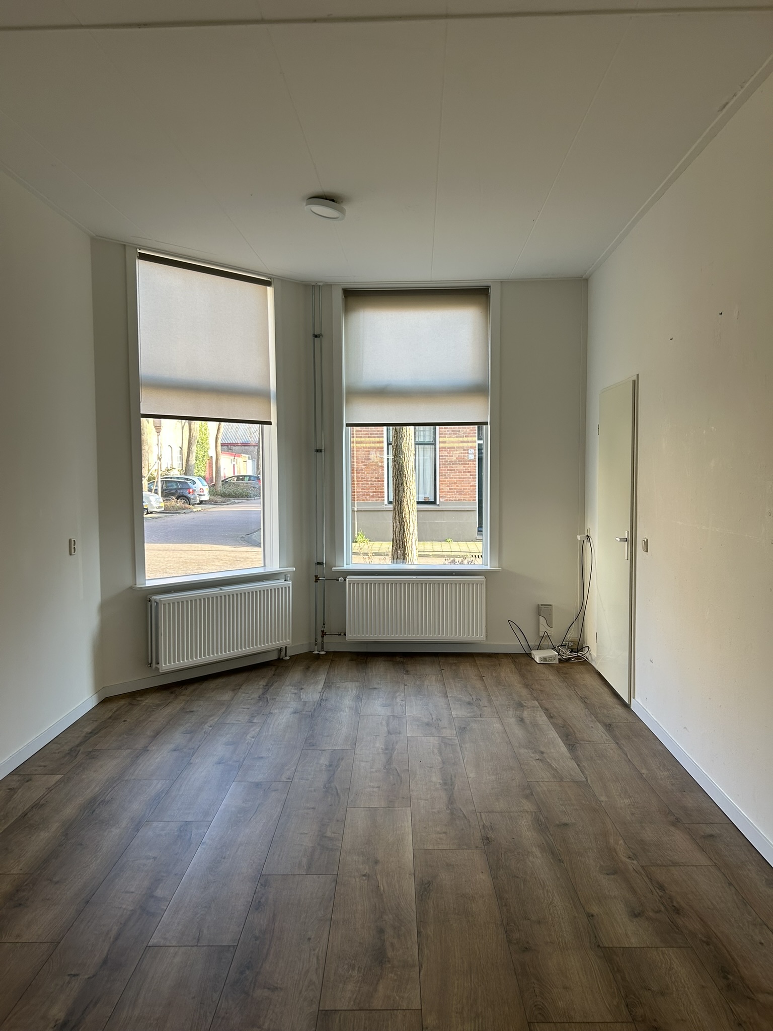 2e Kruisstraat 45