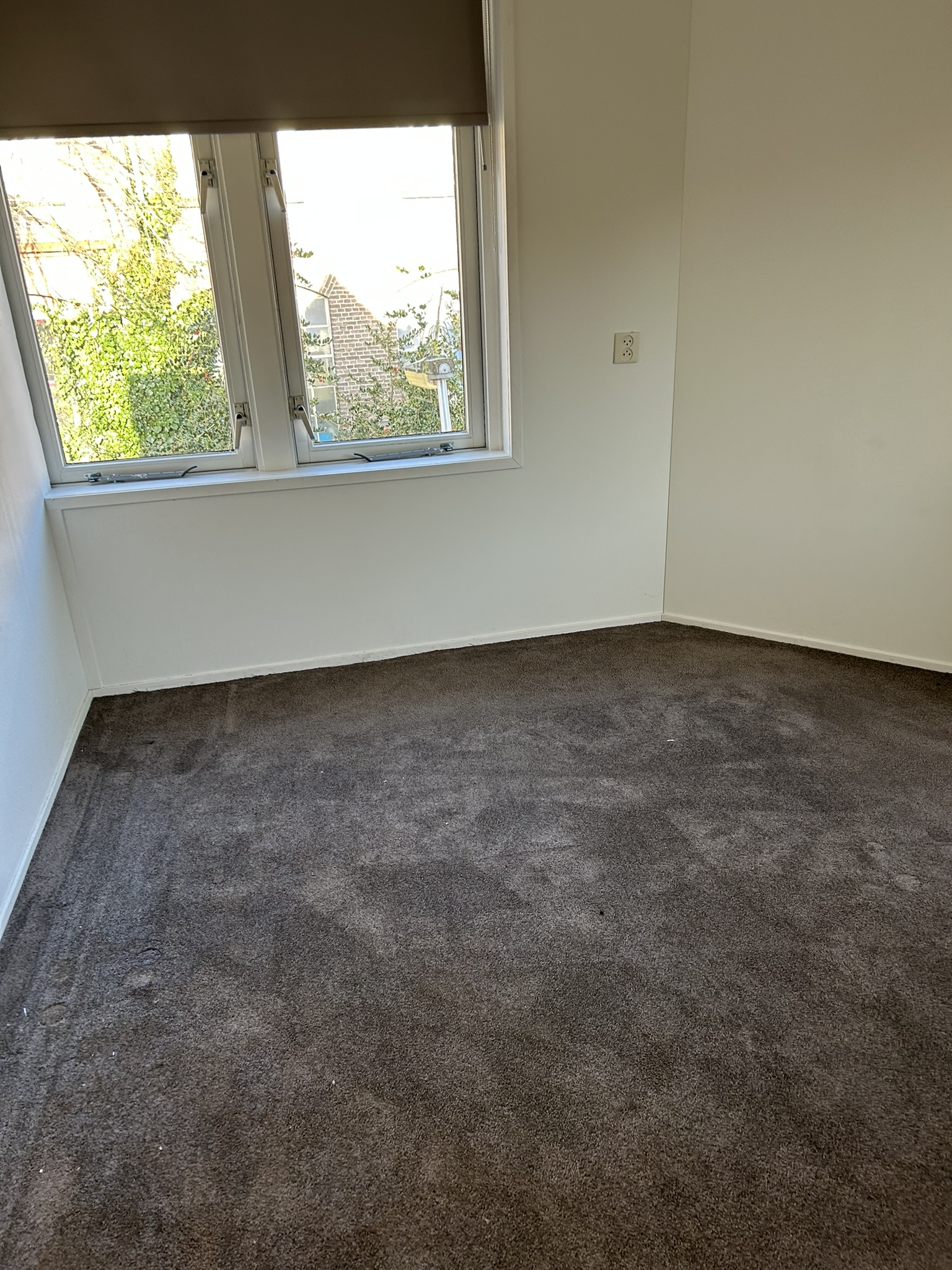 2e Kruisstraat 45
