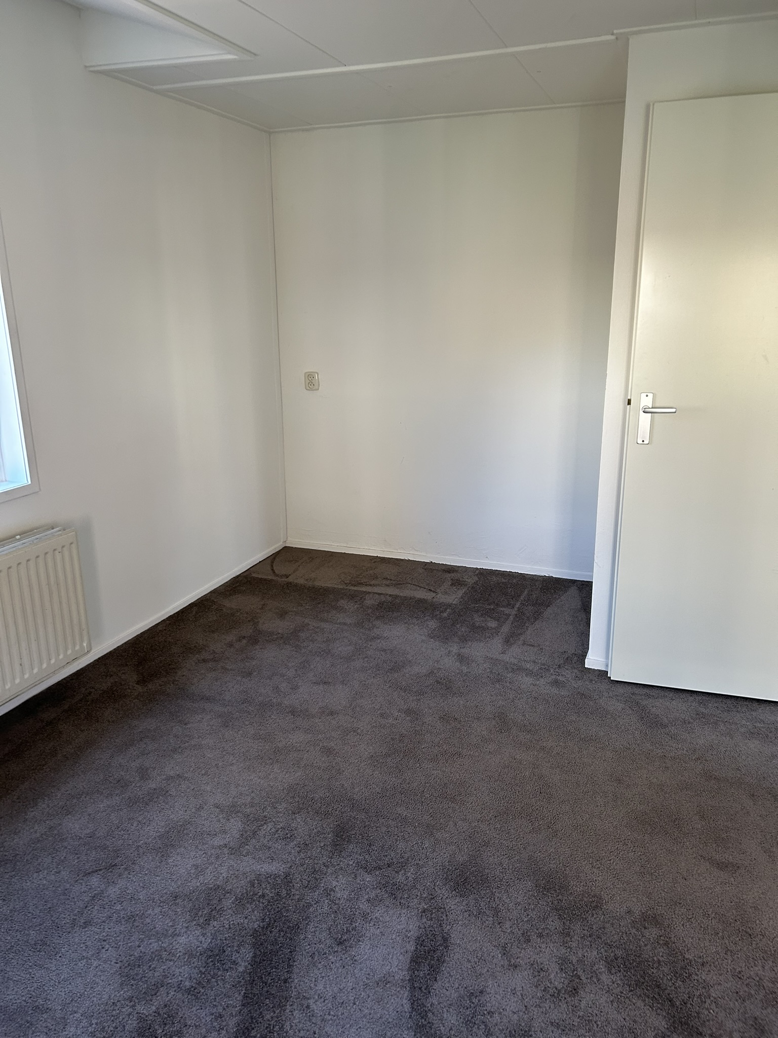 2e Kruisstraat 45
