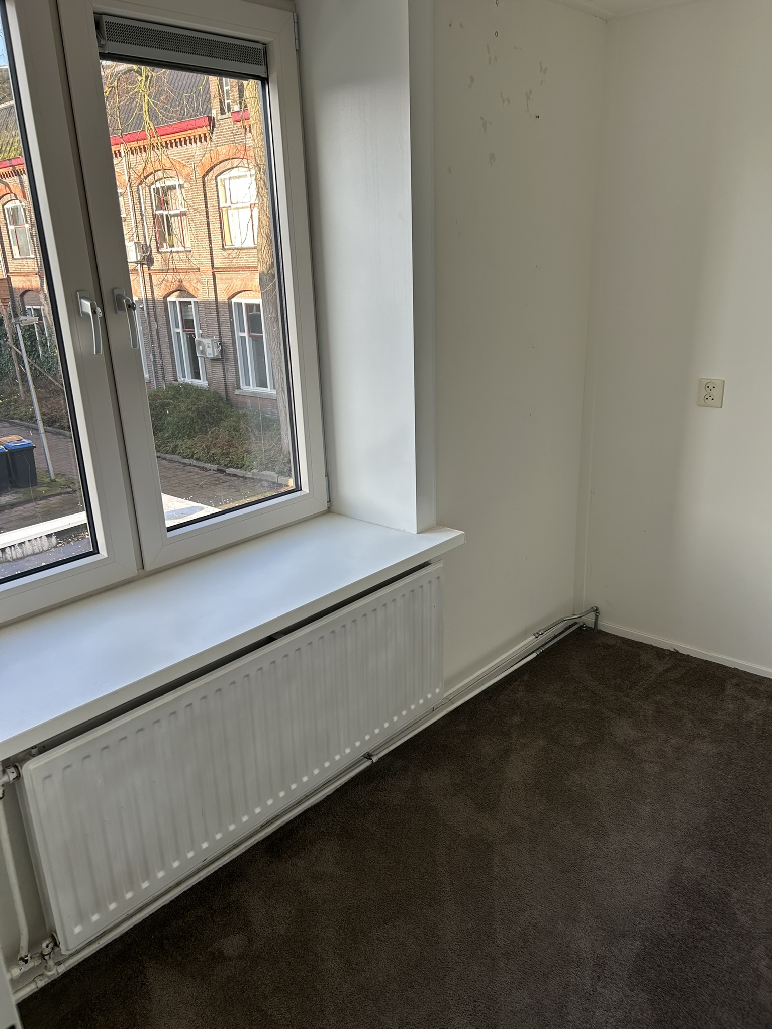 2e Kruisstraat 45