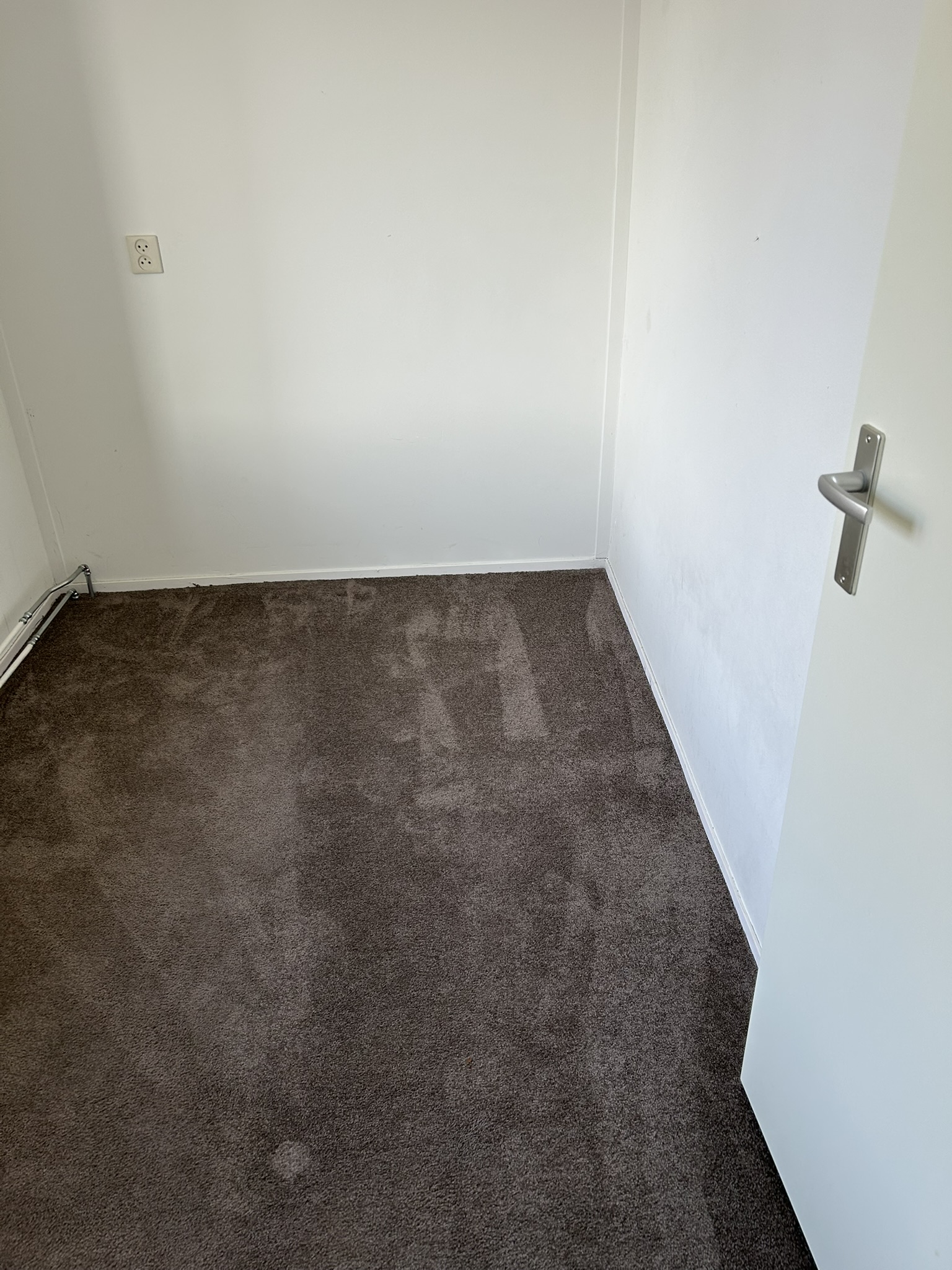 2e Kruisstraat 45