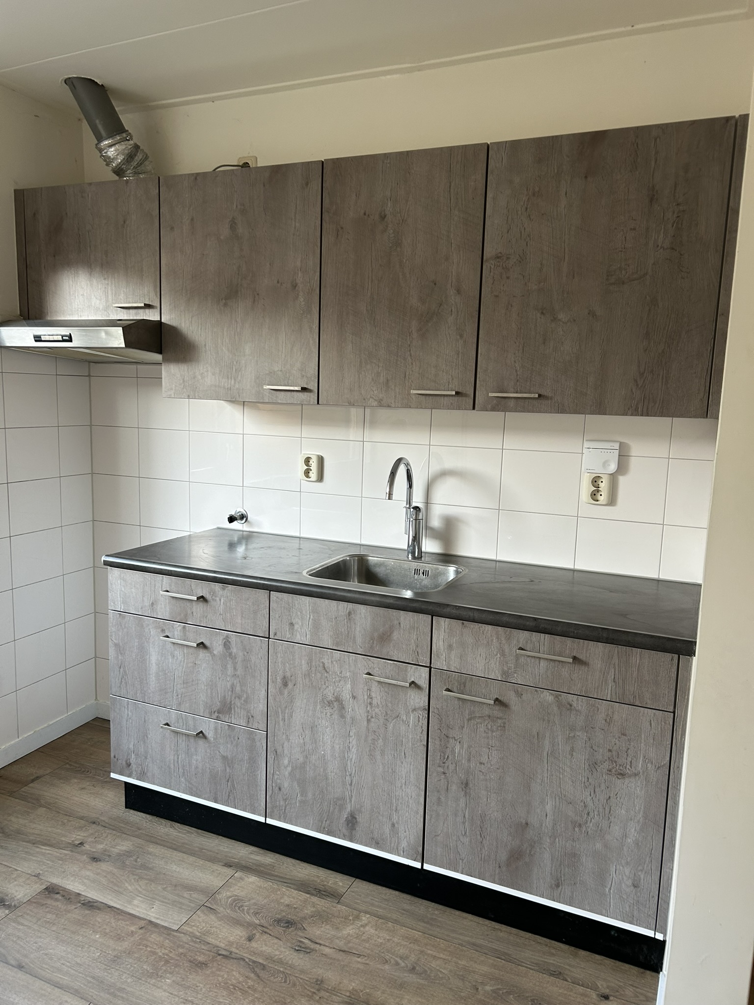 2e Kruisstraat 45