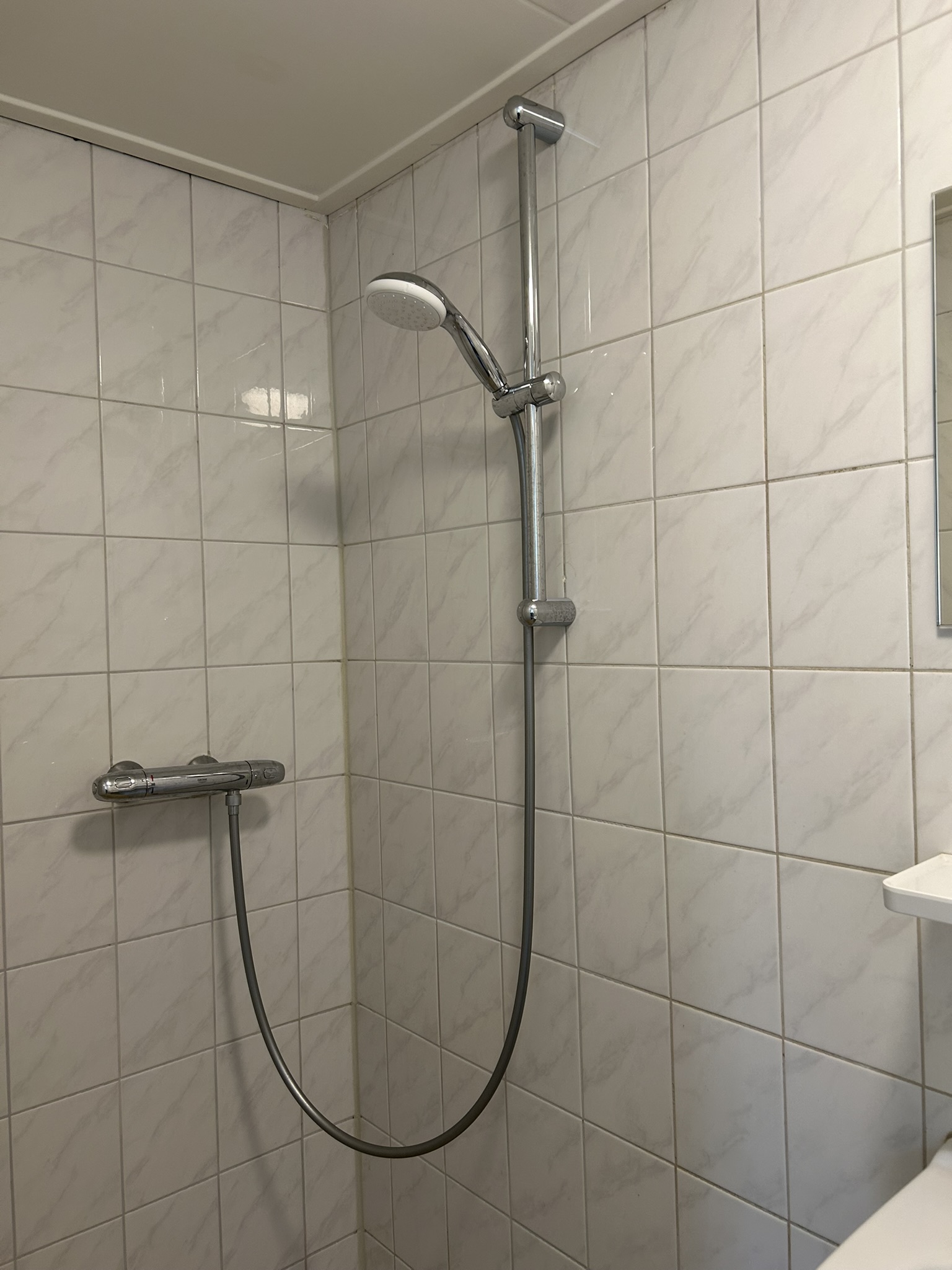 2e Kruisstraat 45