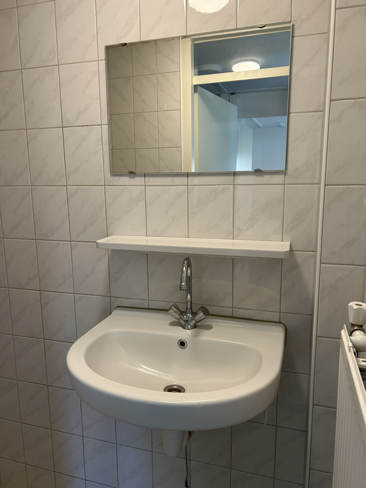 2e Kruisstraat 45
