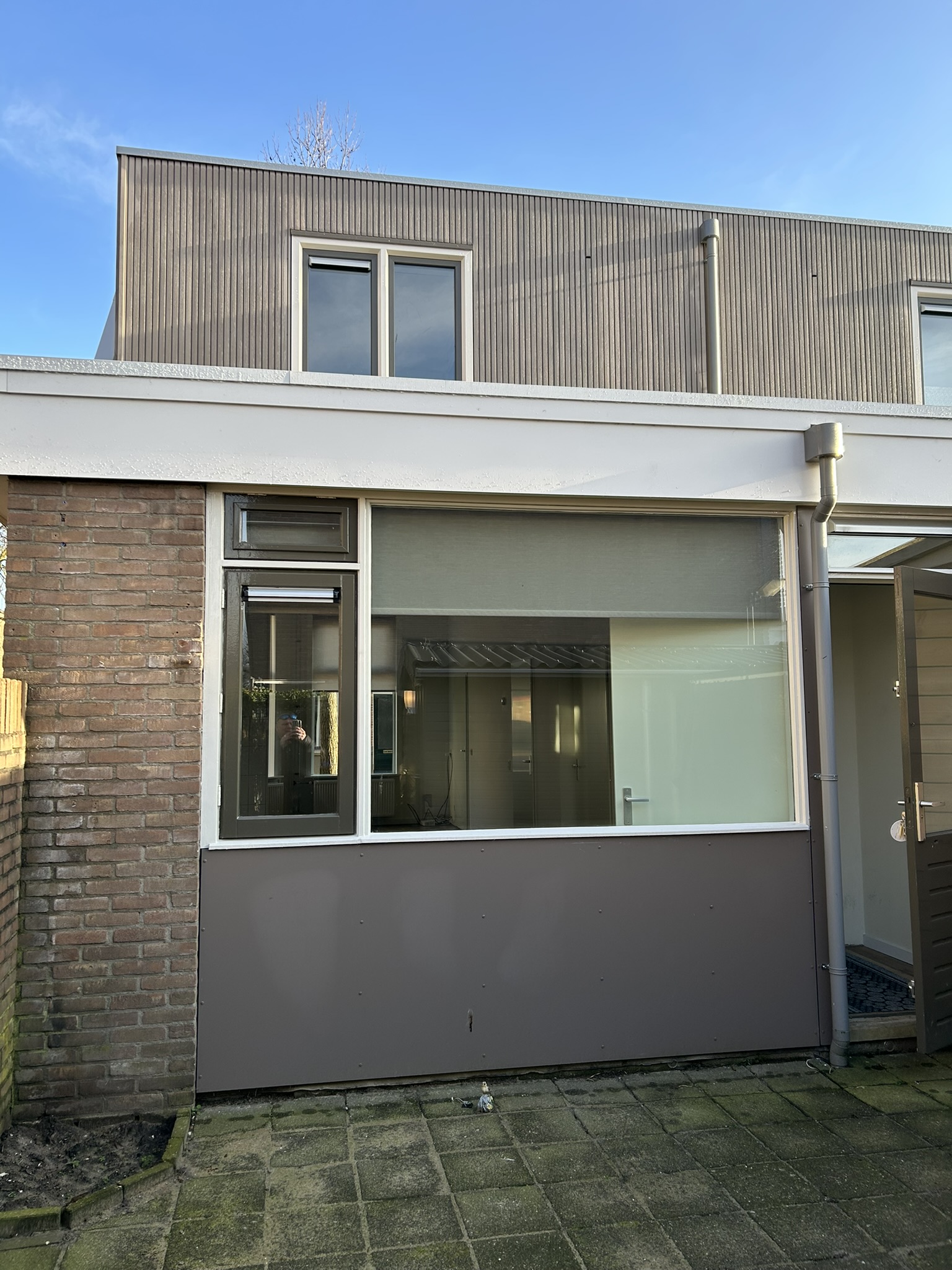 2e Kruisstraat 45
