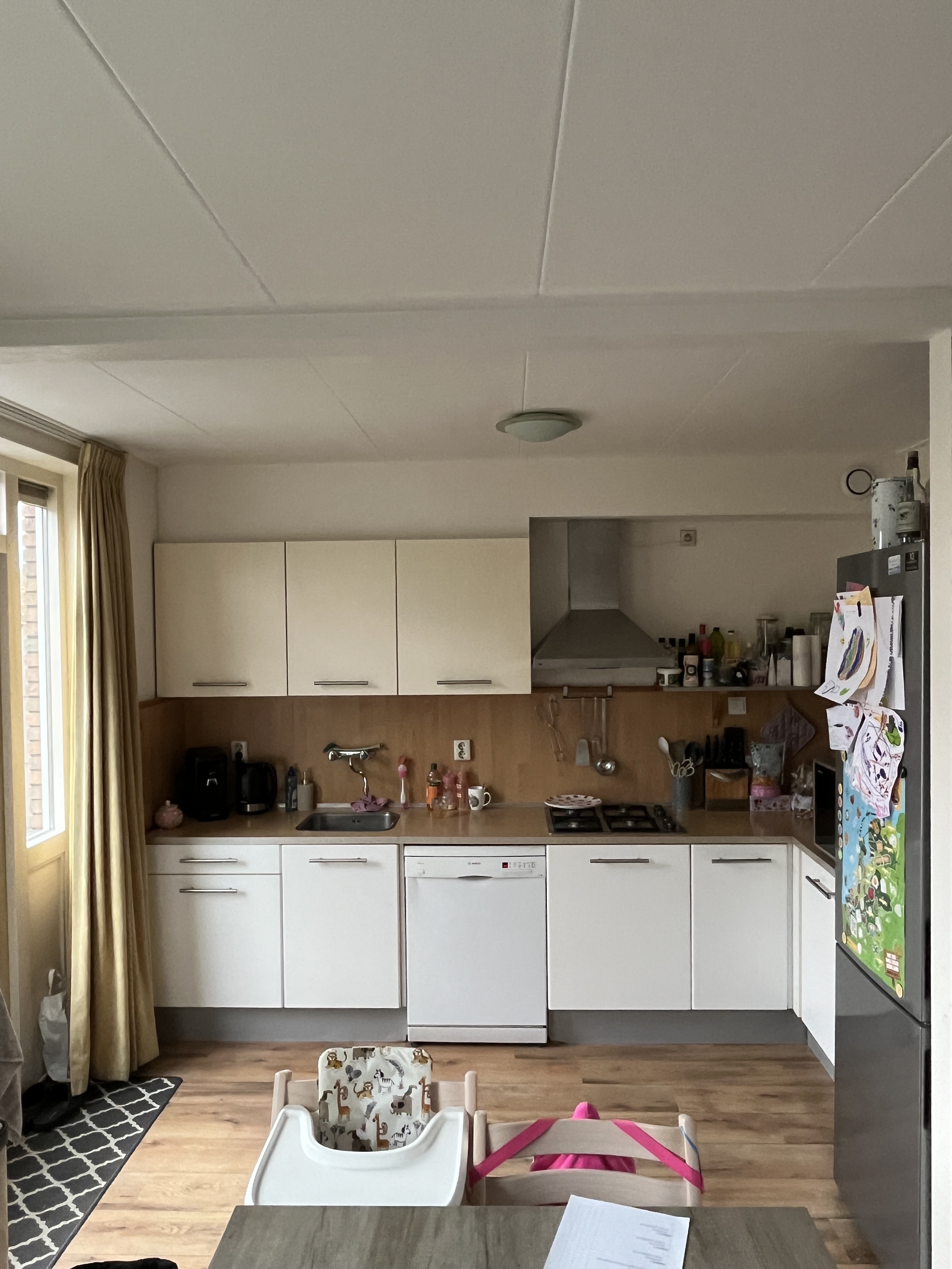 Zwaluwstraat 34