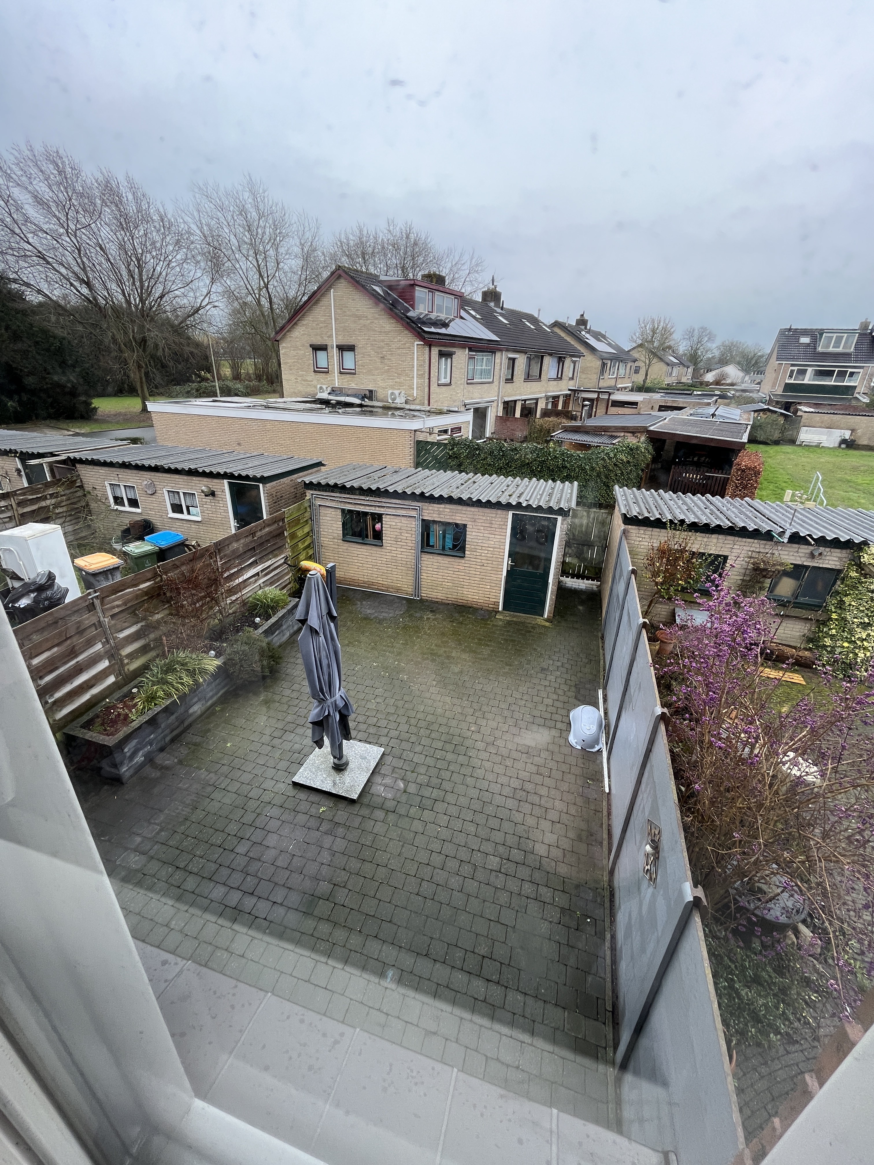 Zwaluwstraat 34