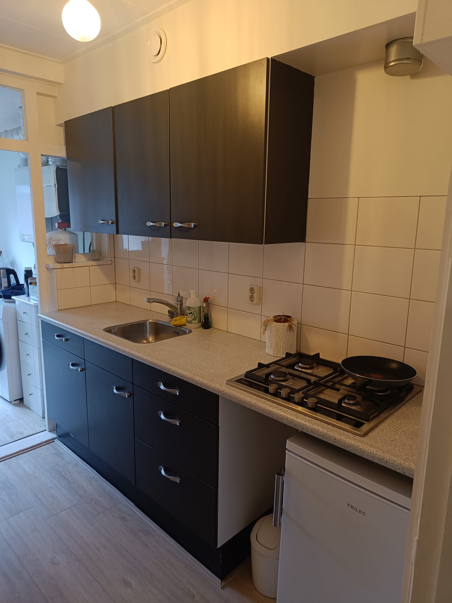 Kosterstraat 11