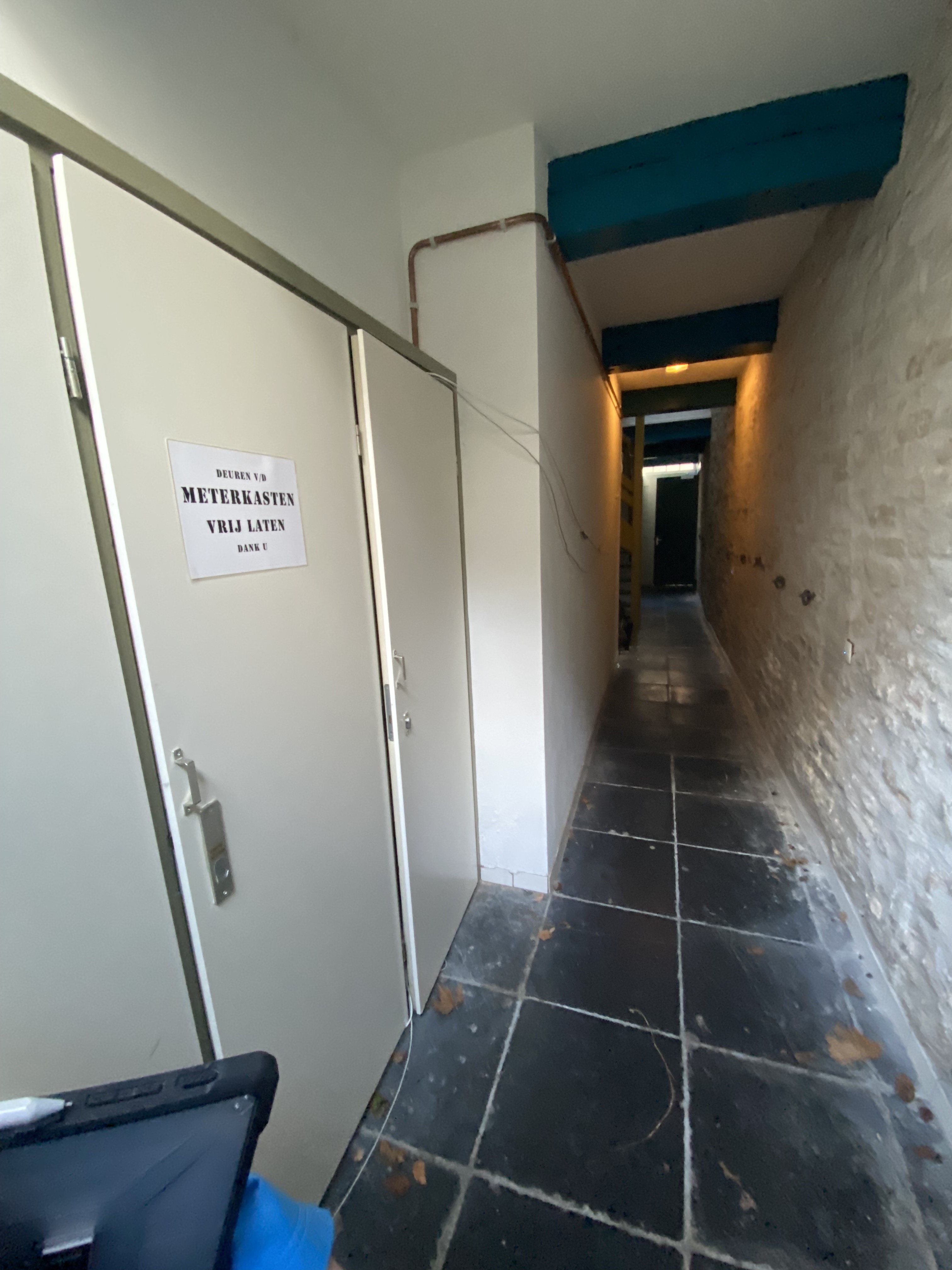 Noordenbergstraat 32B