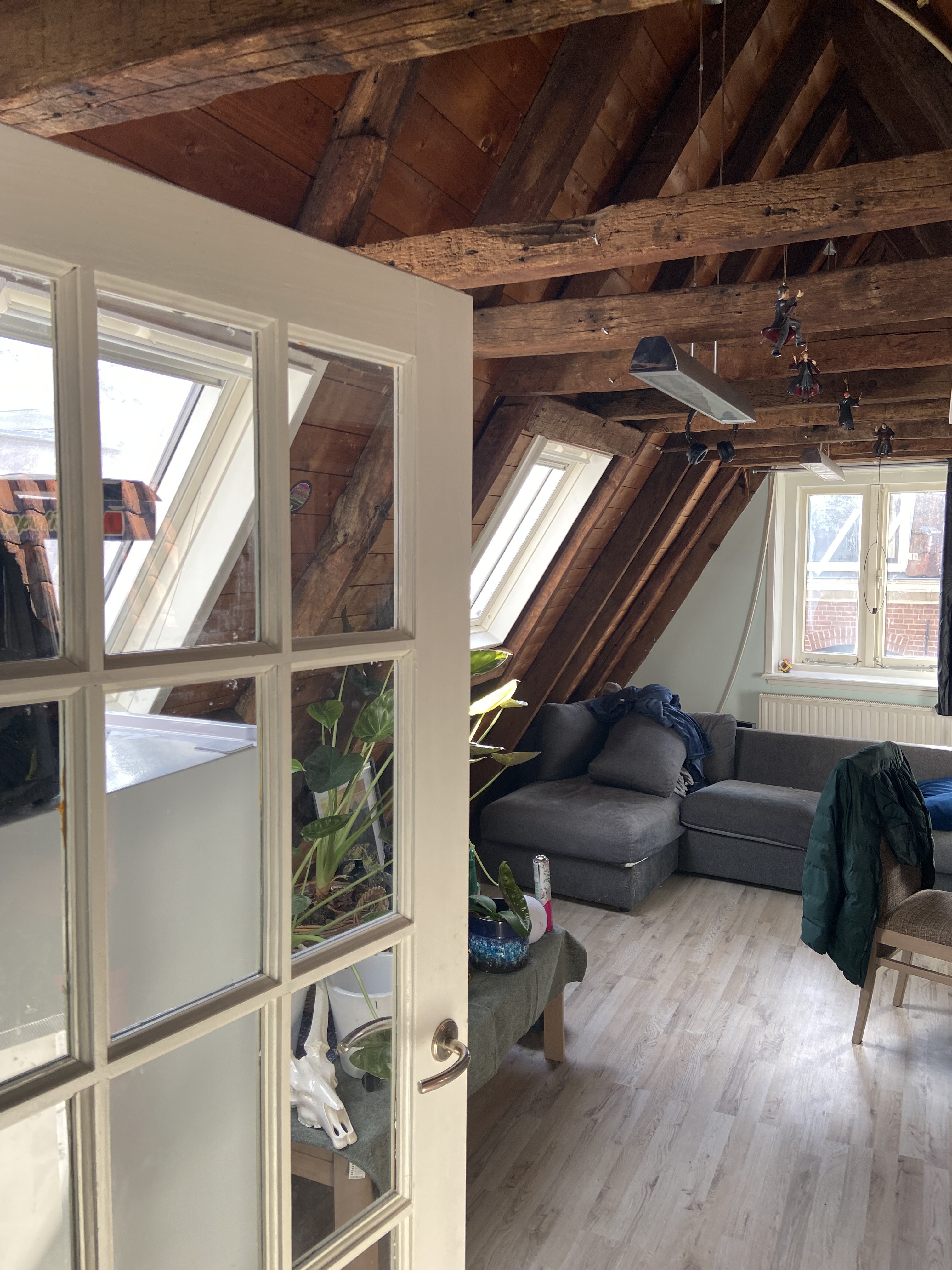 Noordenbergstraat 32B