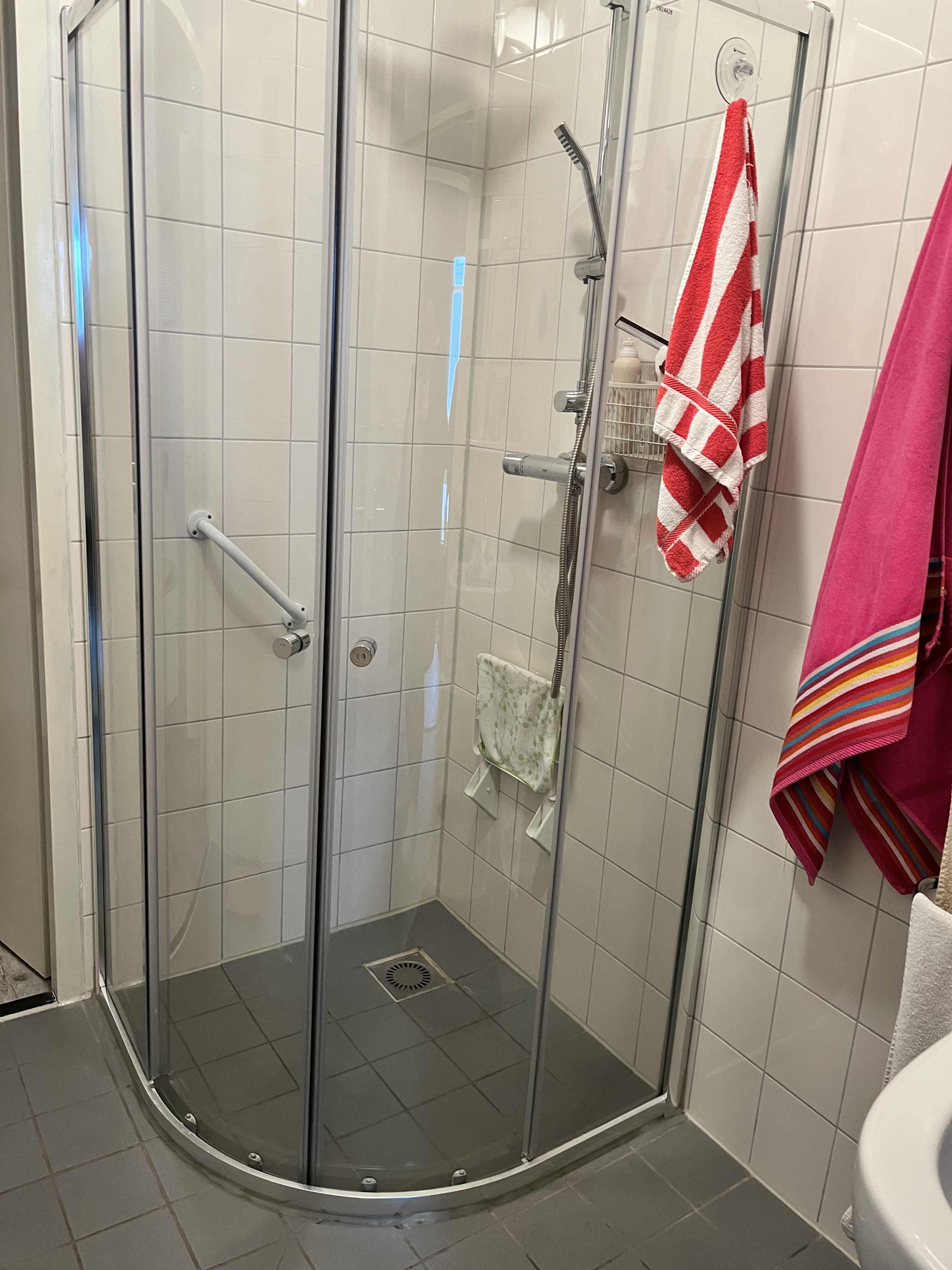 Rentmeestersveld 114