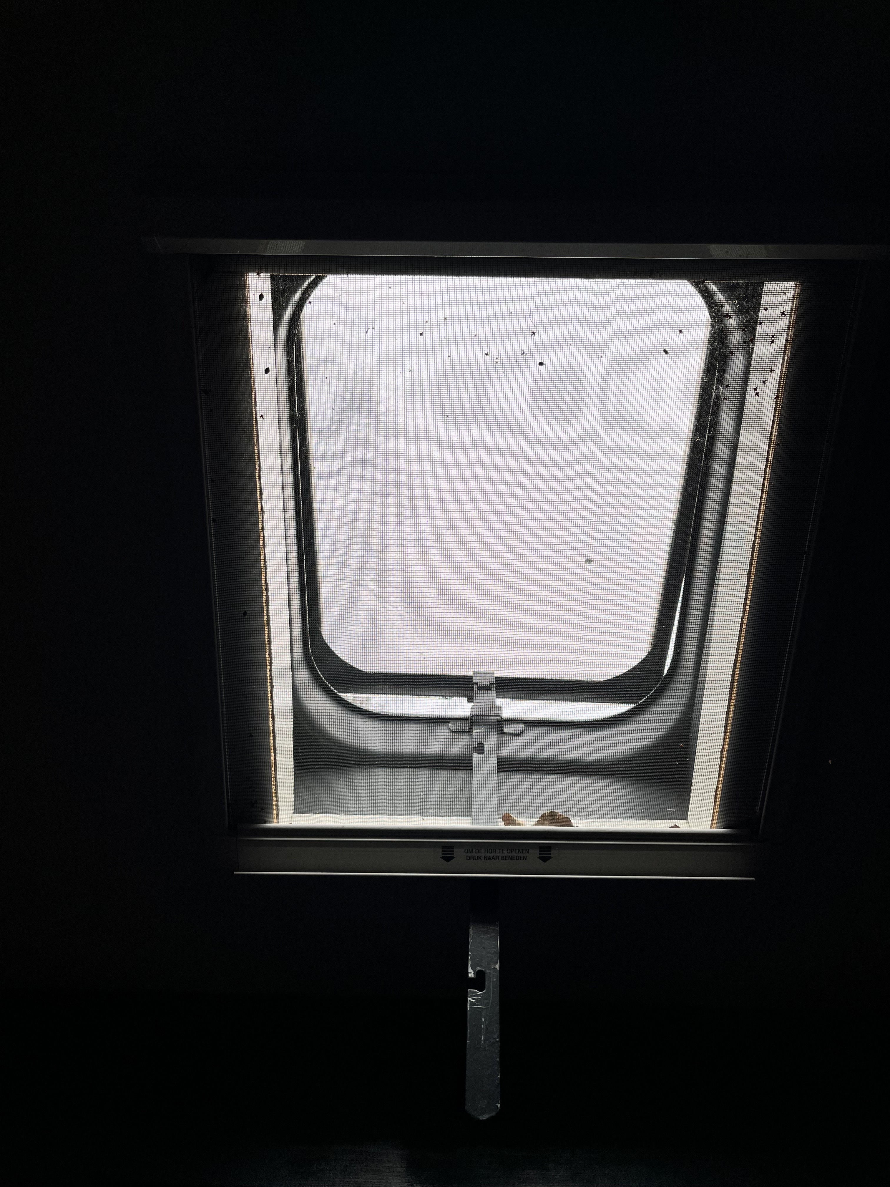 Rentmeestersveld 114