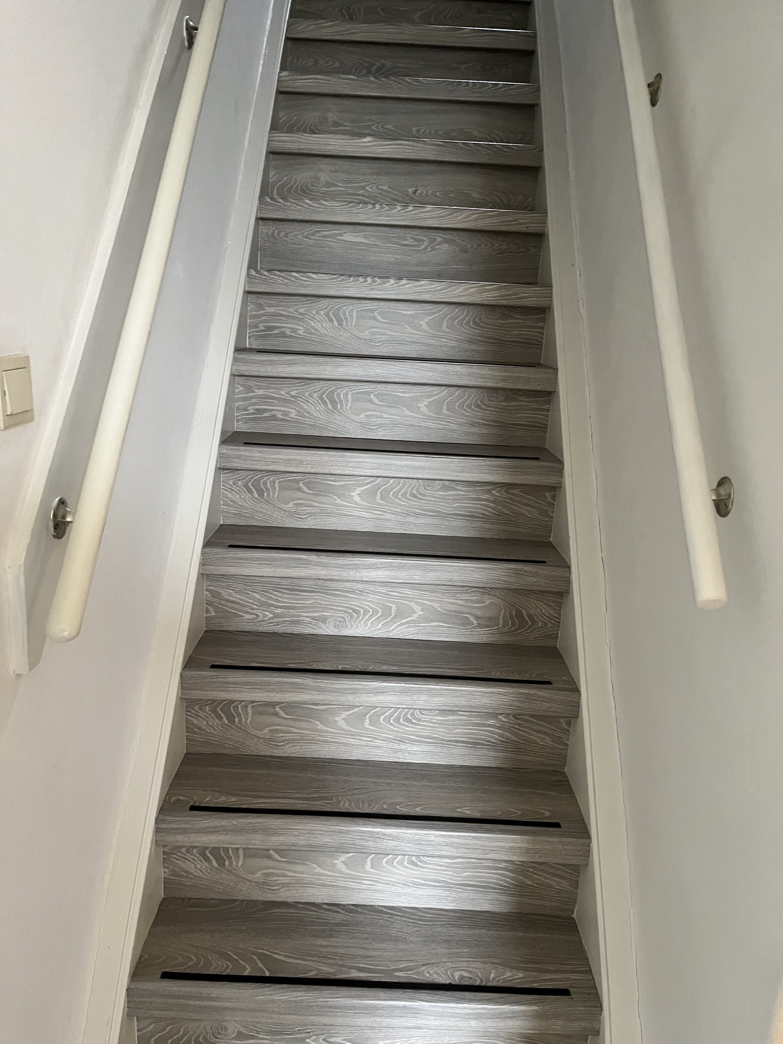 Rentmeestersveld 114