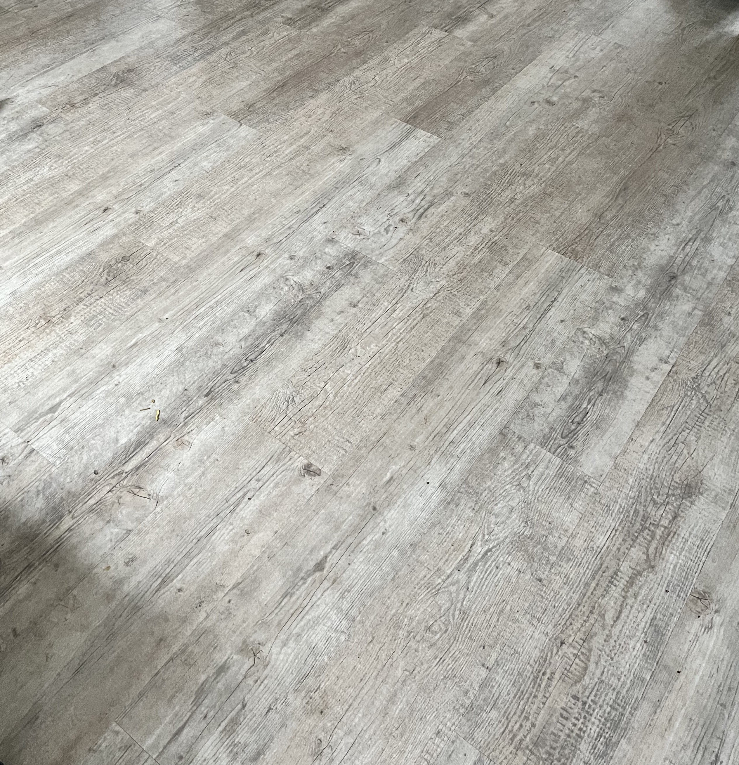 Rentmeestersveld 114