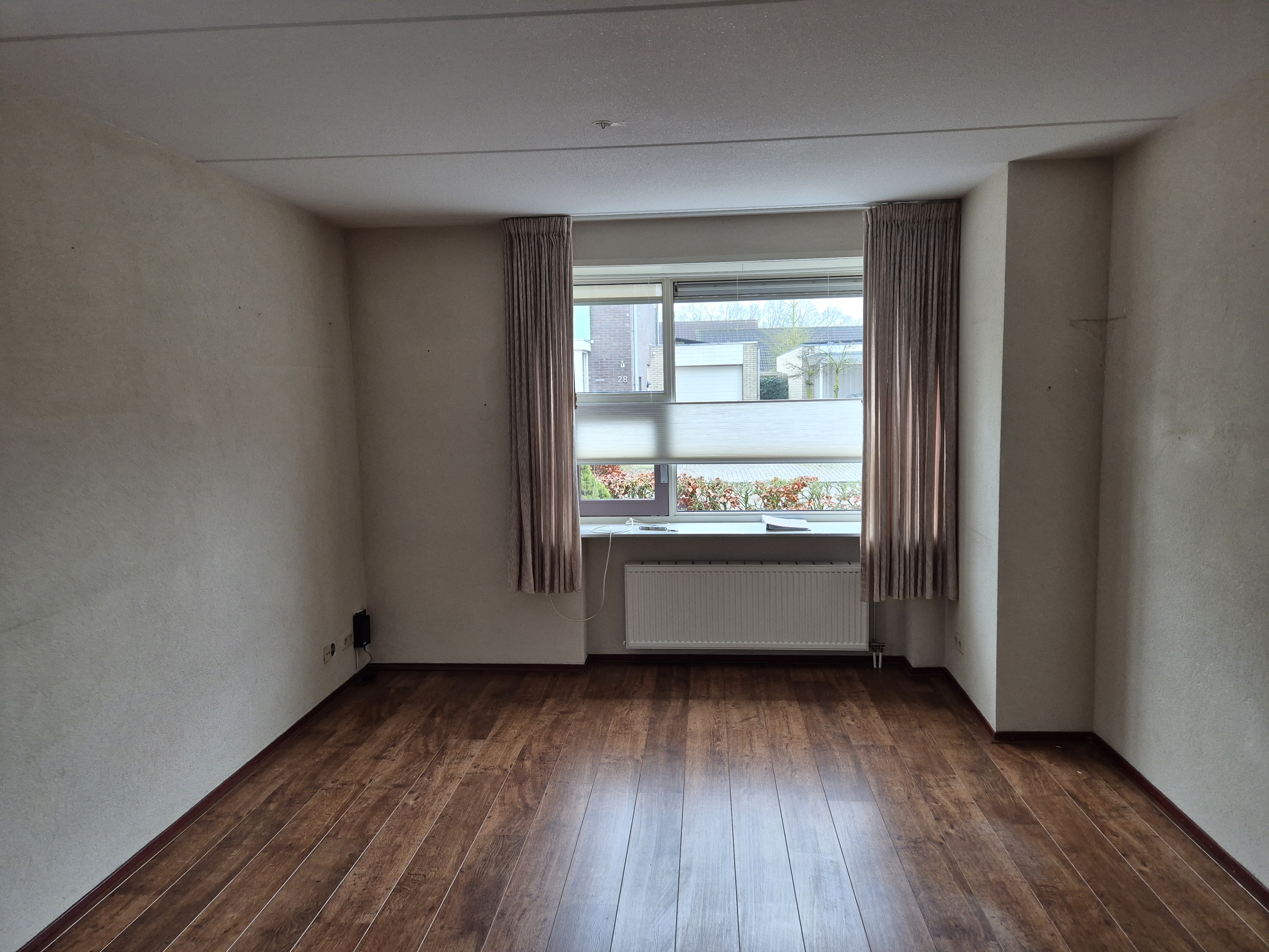 De Elizabeth Hoeve 4