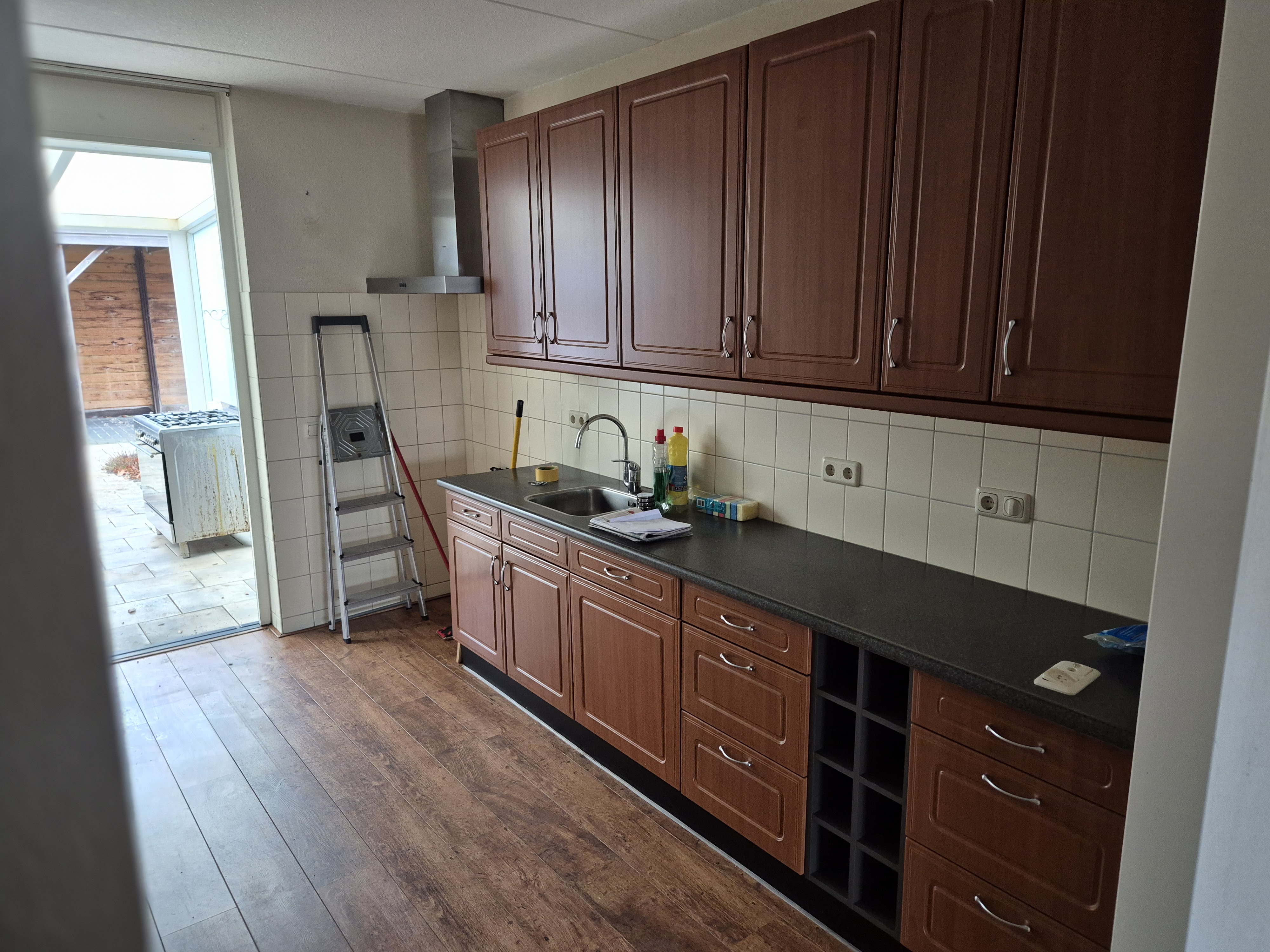 De Elizabeth Hoeve 4