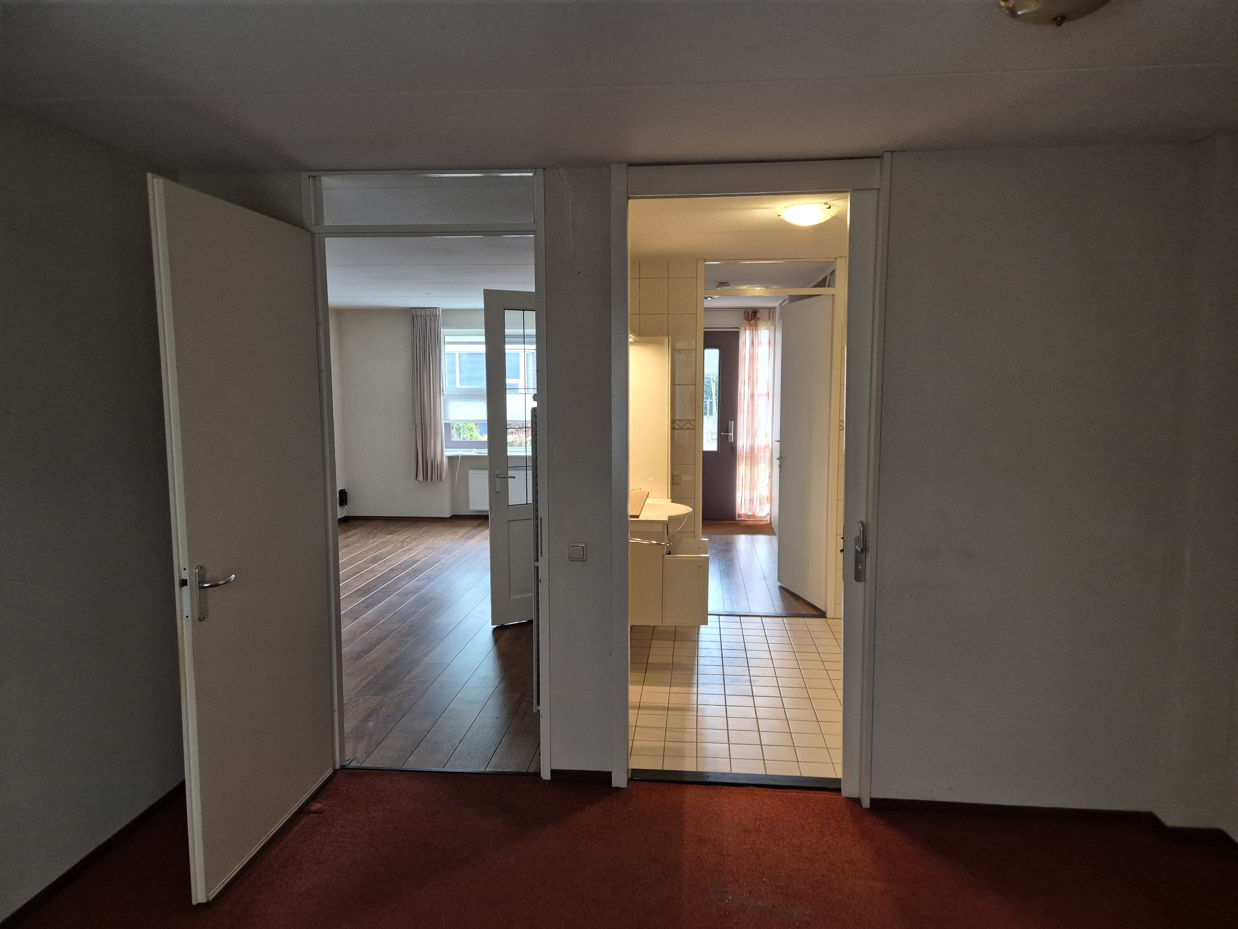 De Elizabeth Hoeve 4