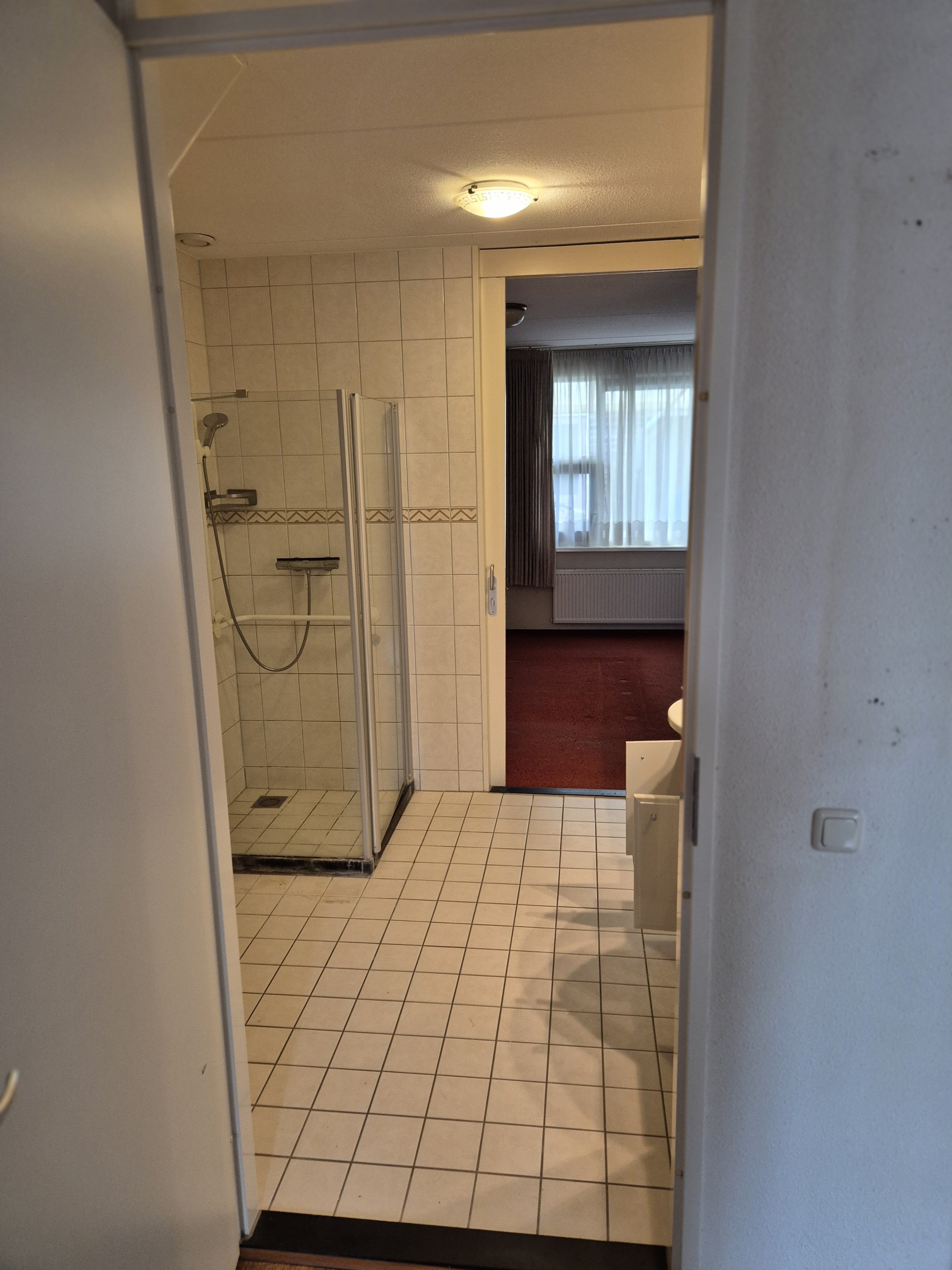 De Elizabeth Hoeve 4