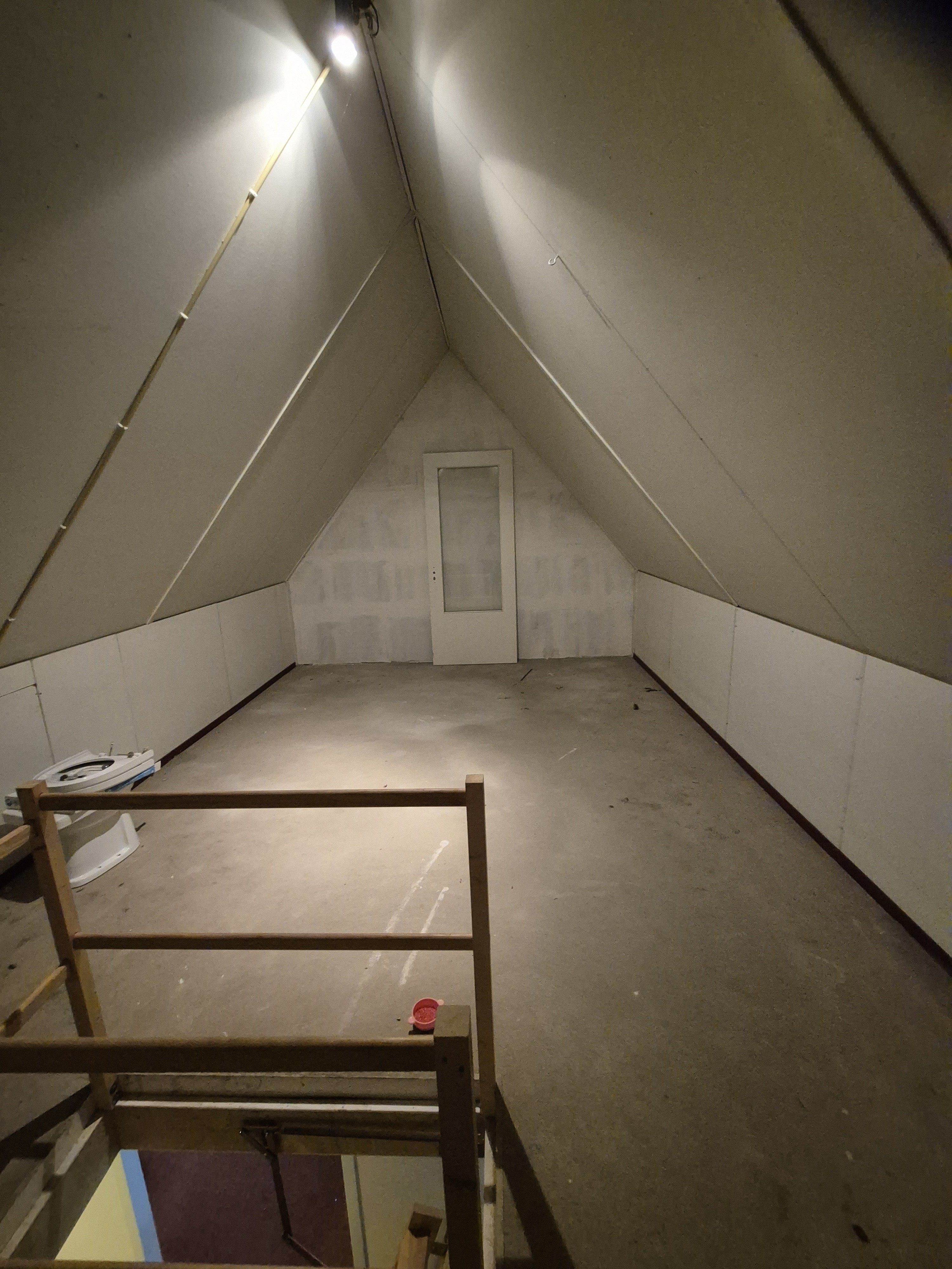 De Elizabeth Hoeve 4