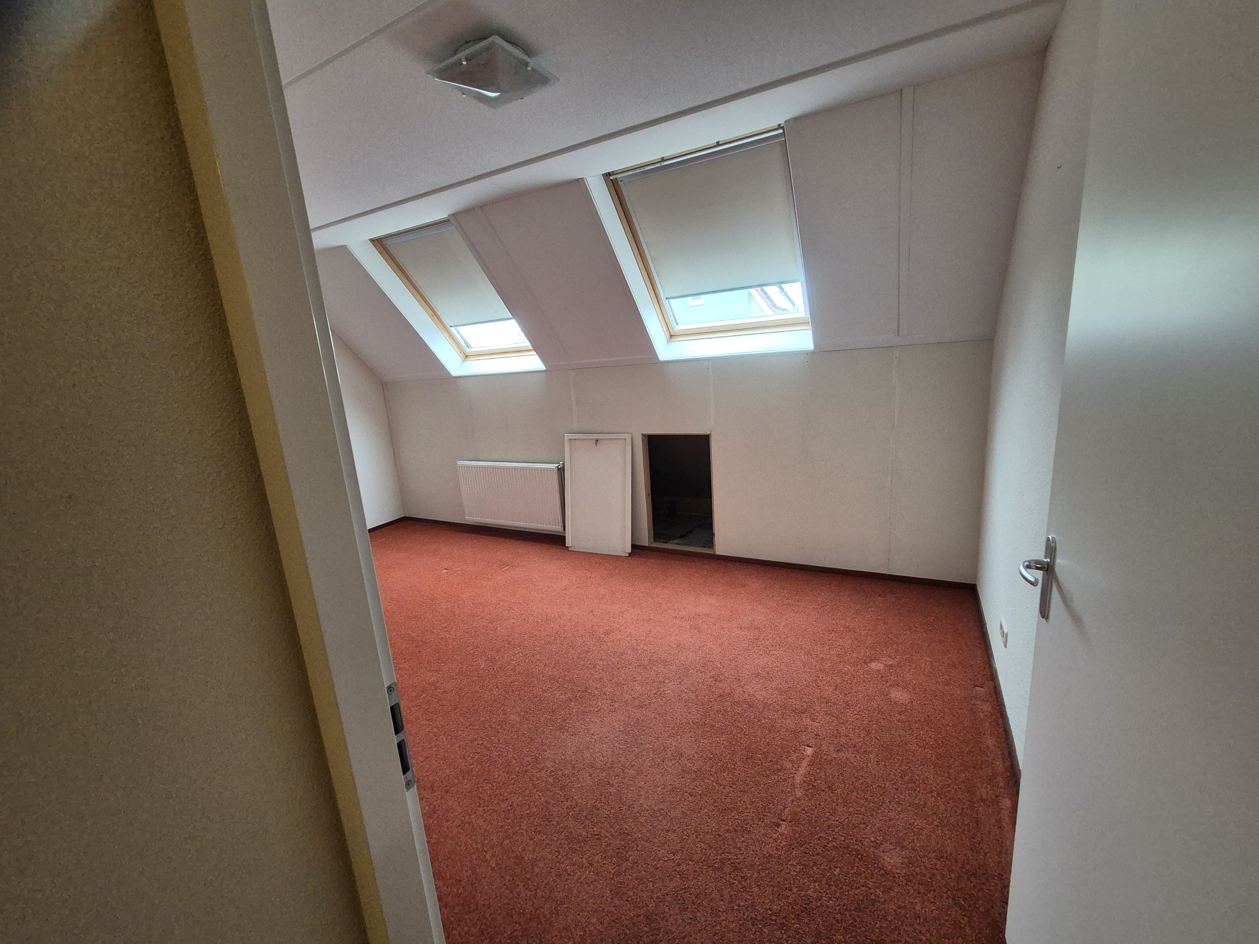 De Elizabeth Hoeve 4