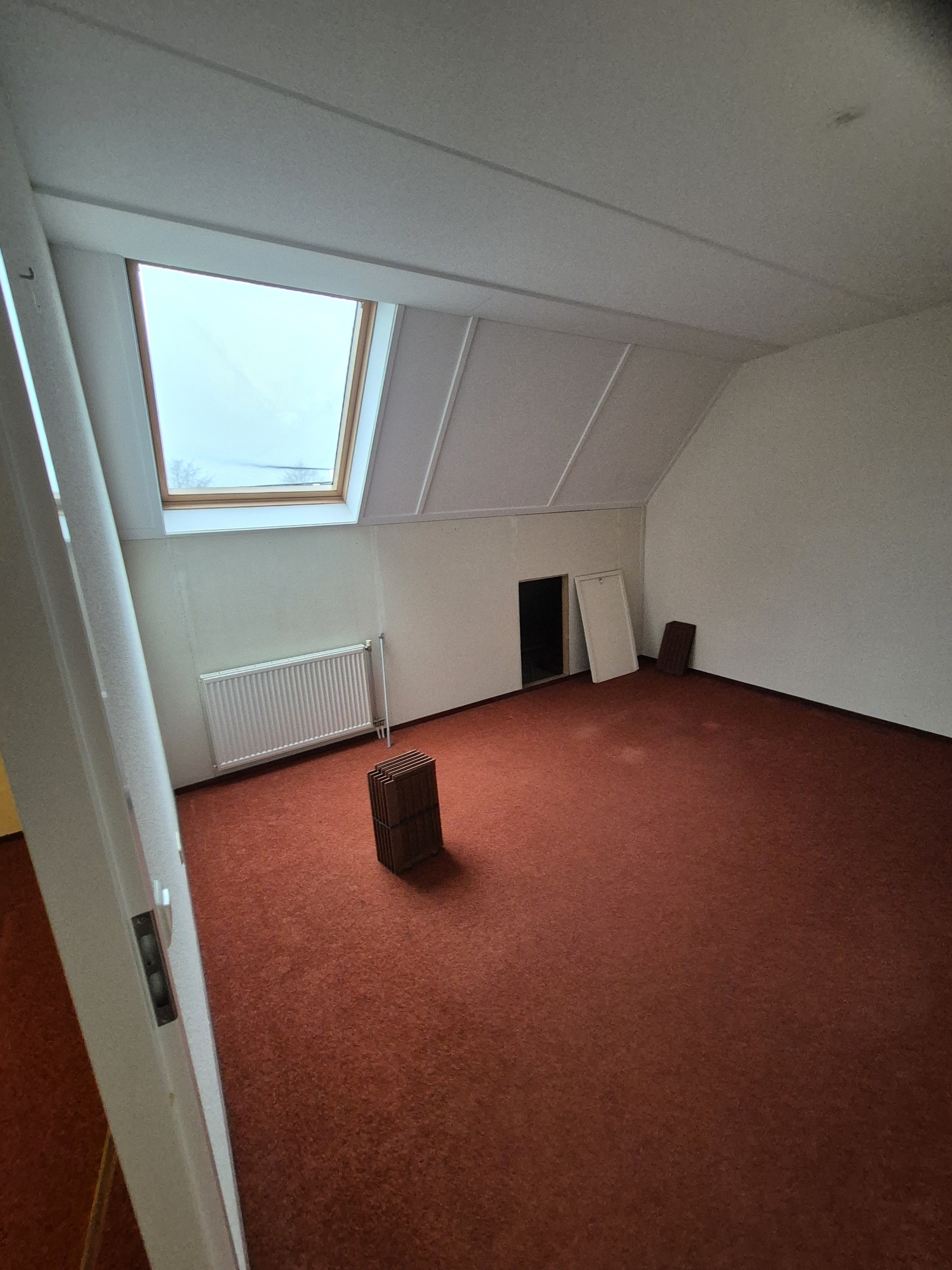 De Elizabeth Hoeve 4