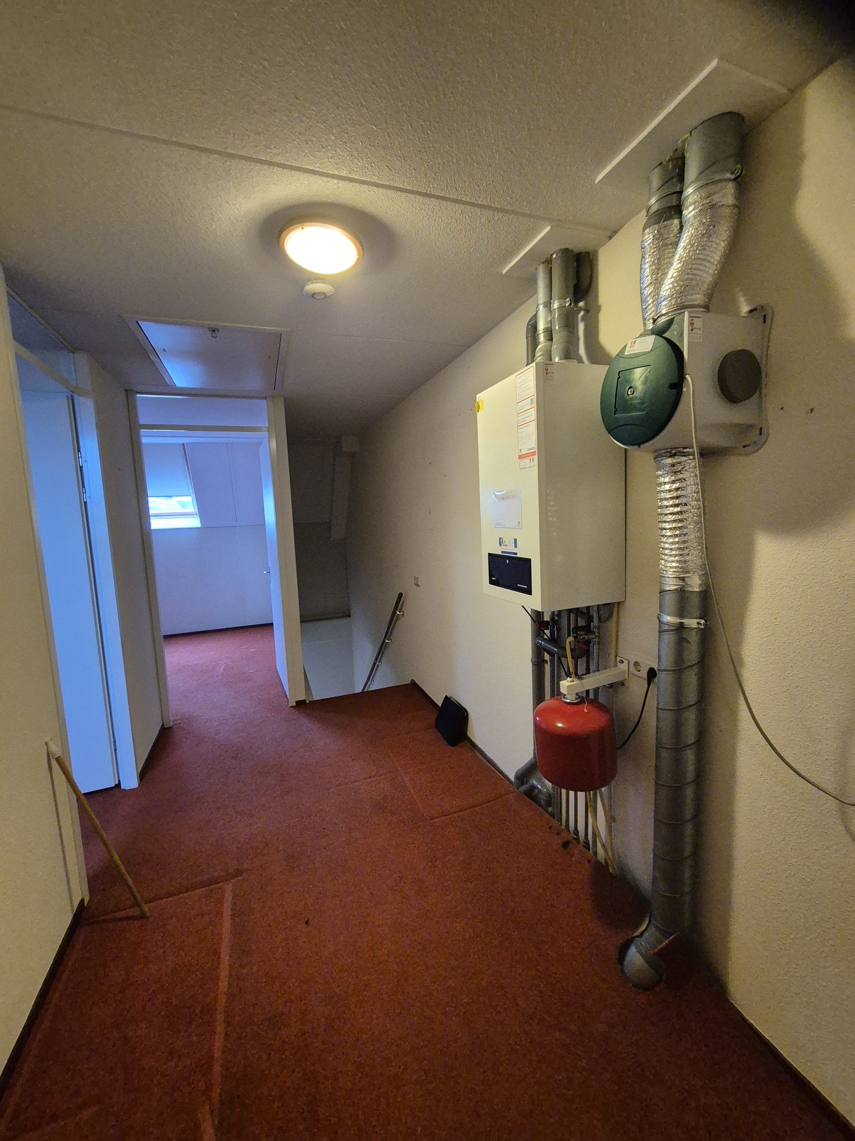 De Elizabeth Hoeve 4