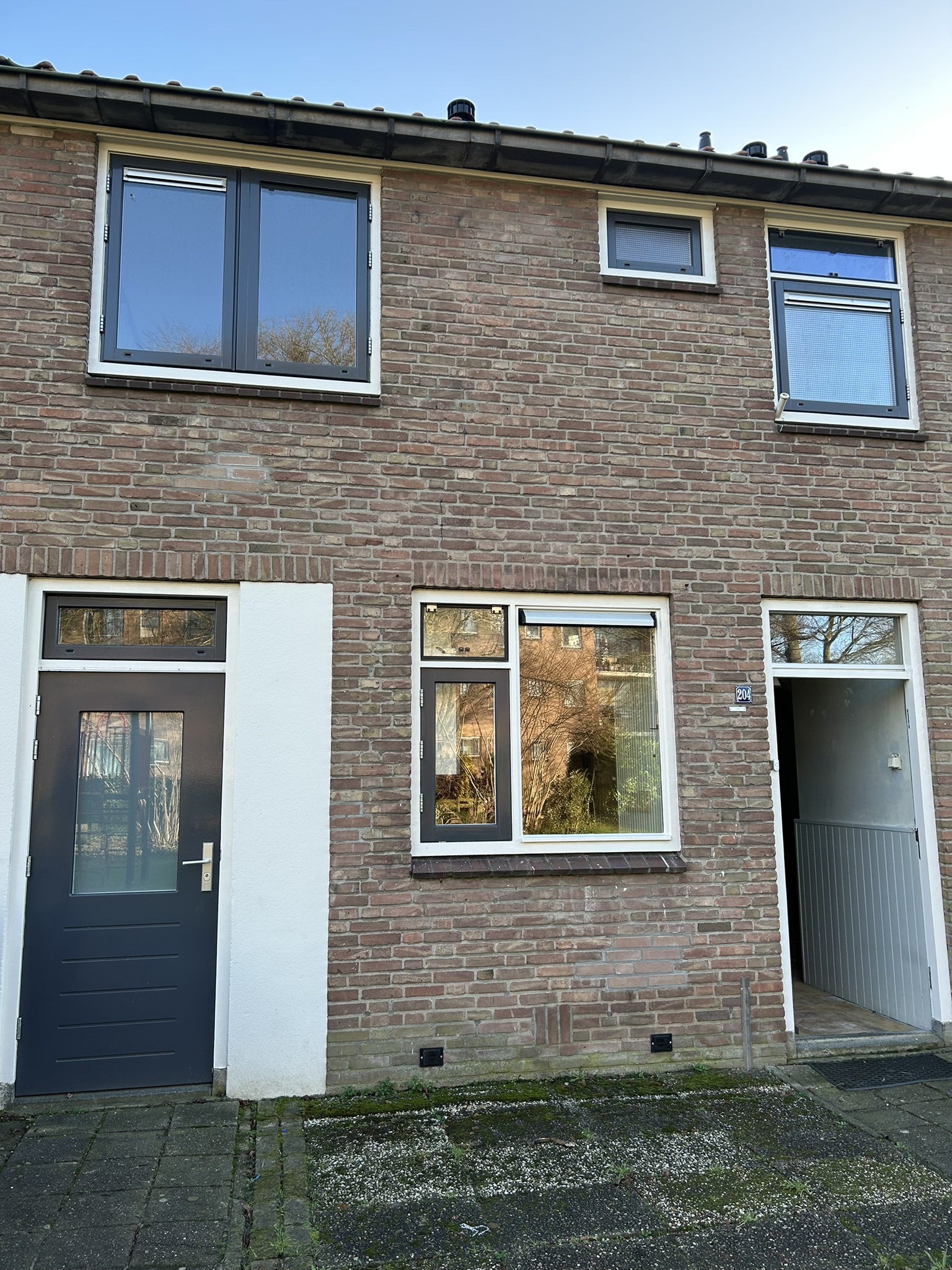 Van Hetenstraat 204