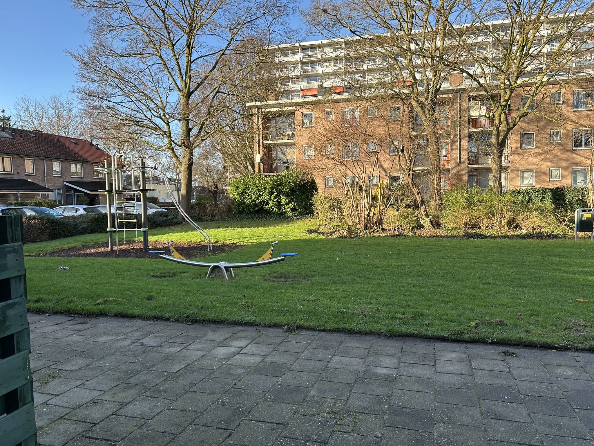 Van Hetenstraat 204