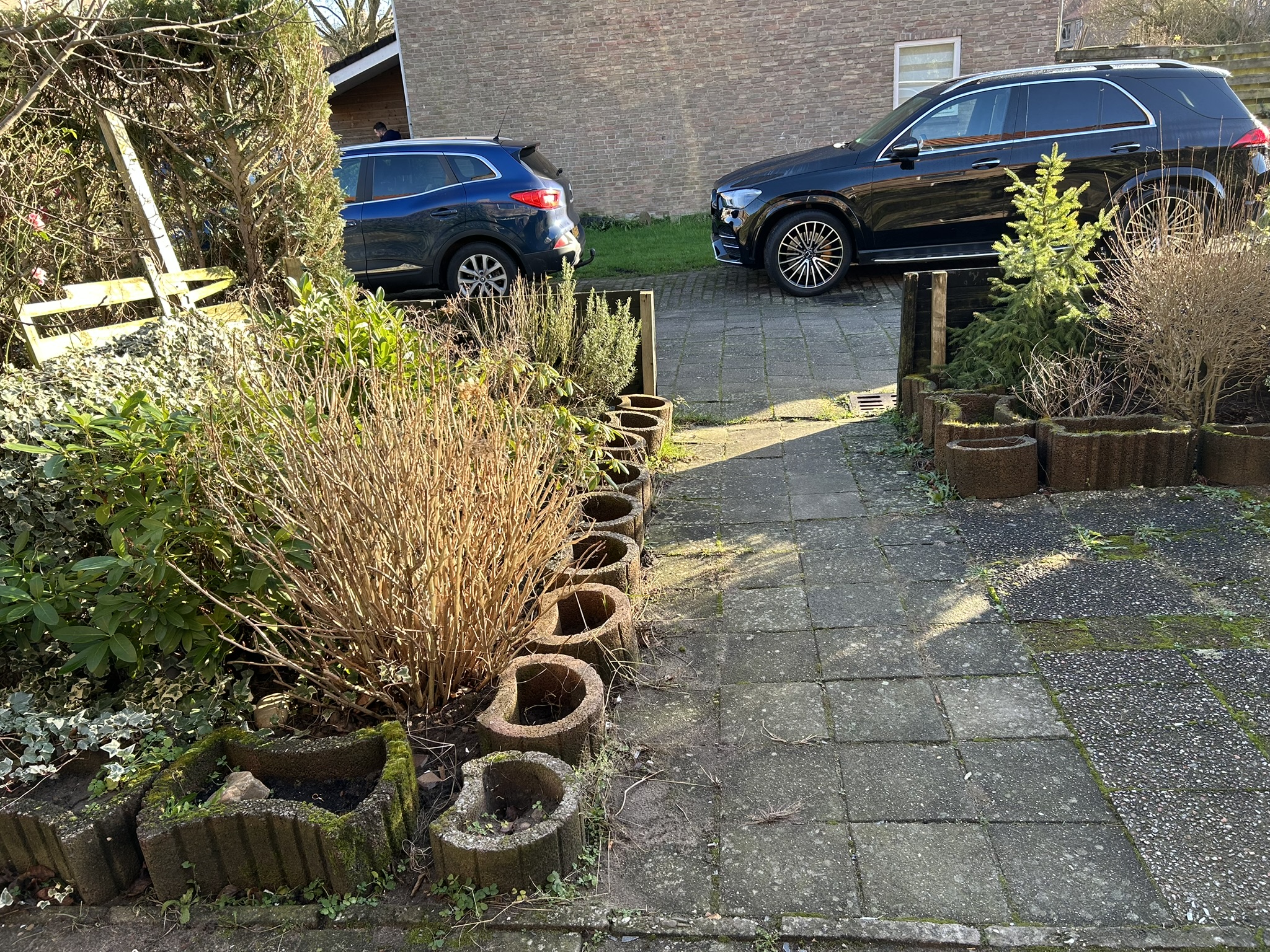 Van Hetenstraat 204