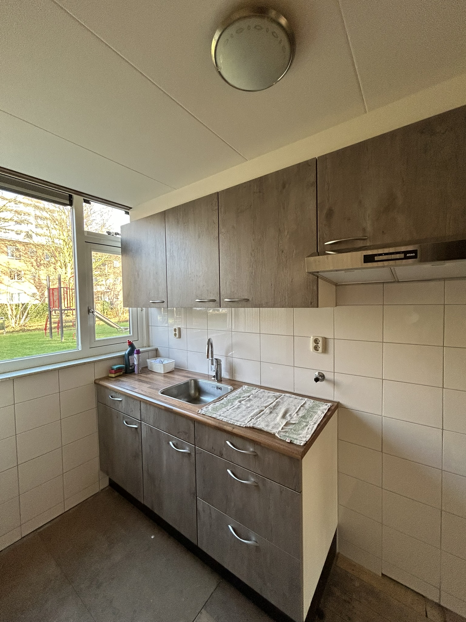 Van Hetenstraat 204