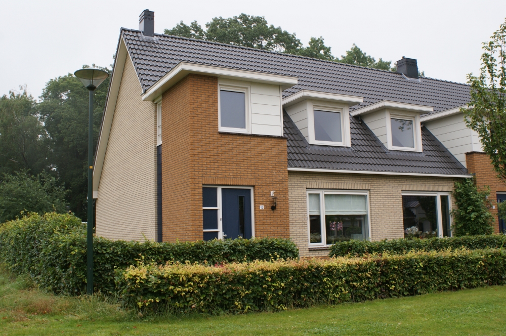 Hessenlaan 12, 7395 MH Teuge, Nederland