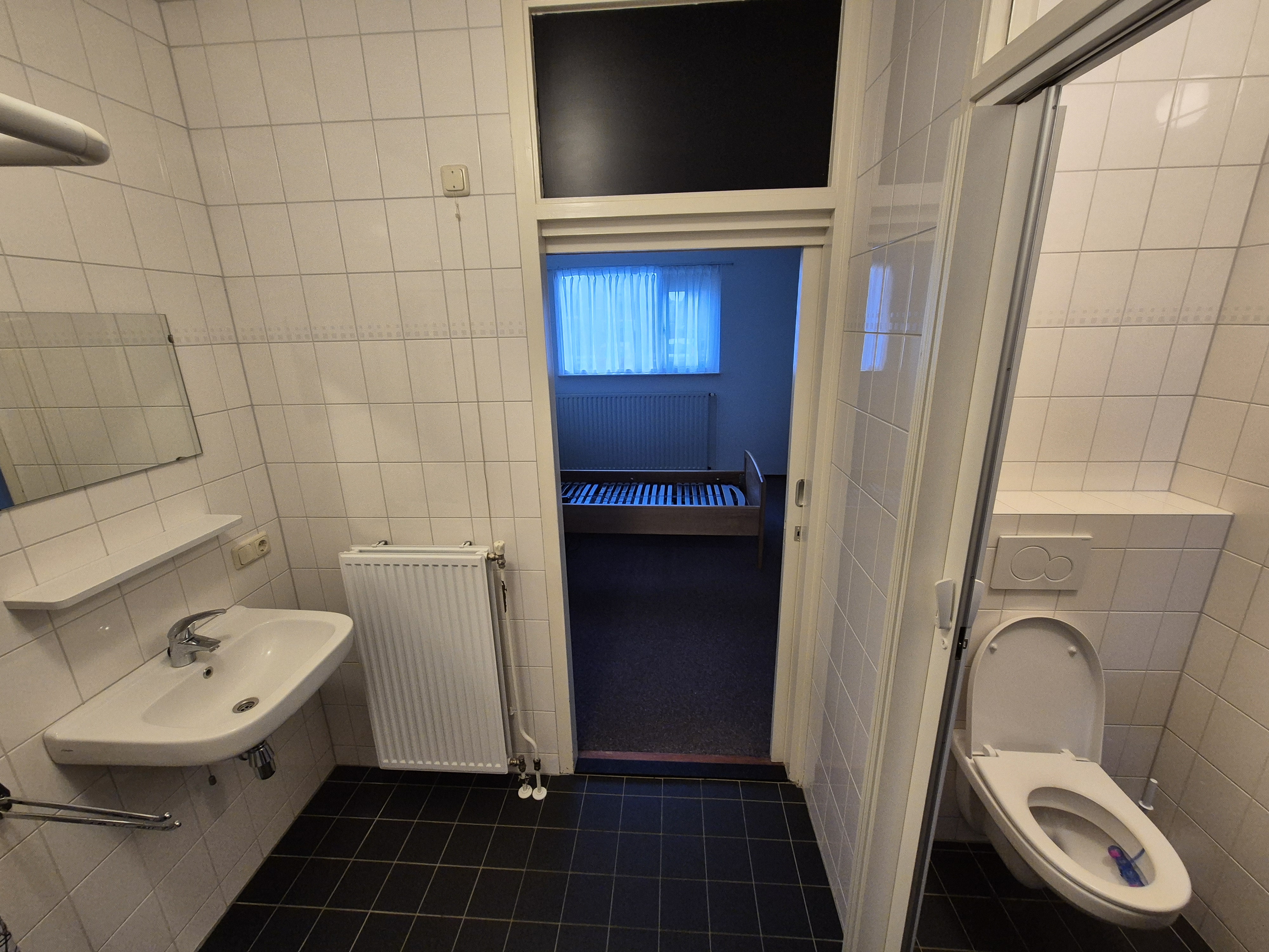 Putskamp 5