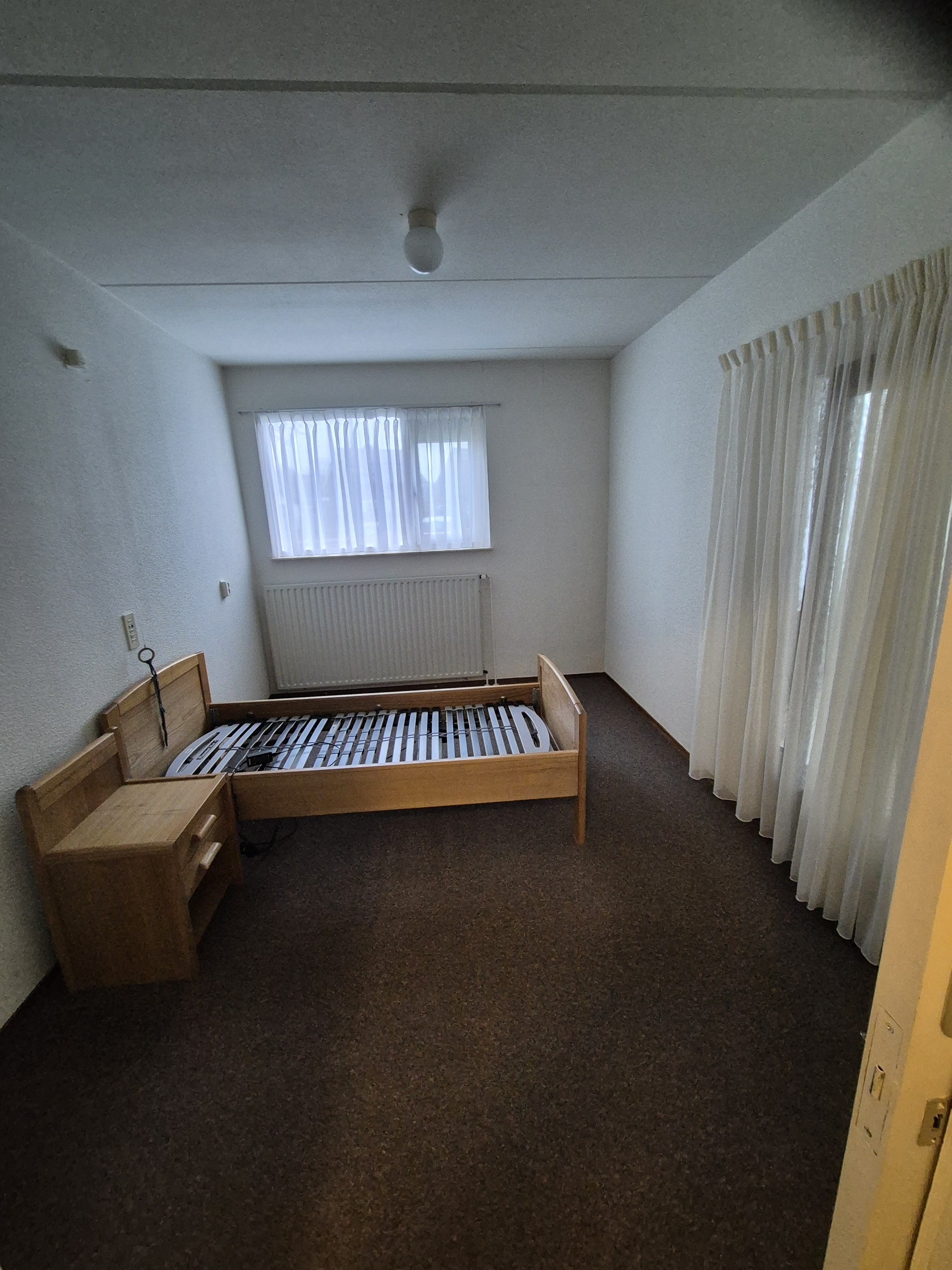 Putskamp 5