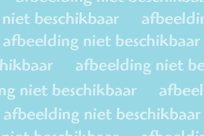 Hobbemakade 272