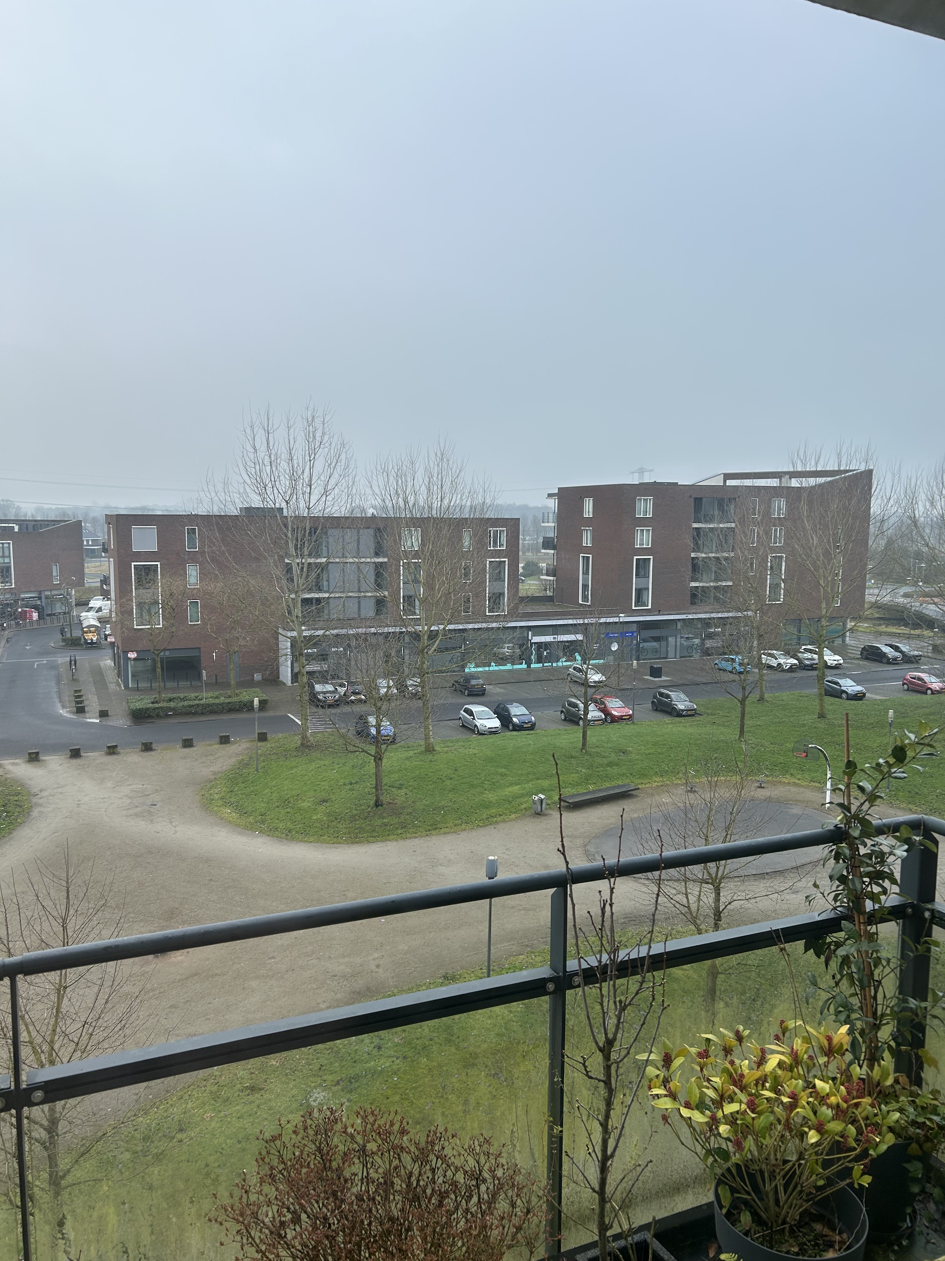 Bernard Lievegoedstraat 102