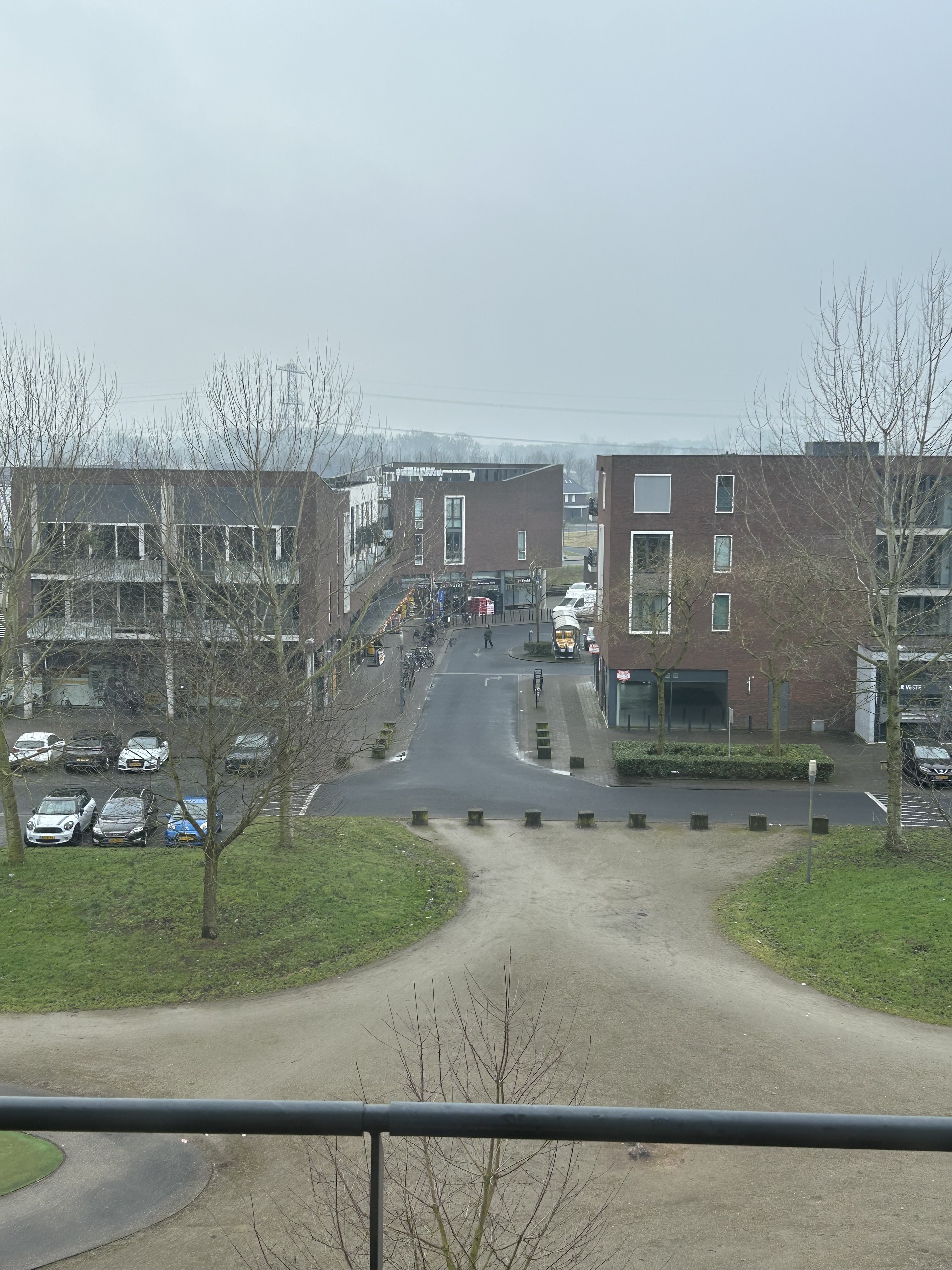 Bernard Lievegoedstraat 102