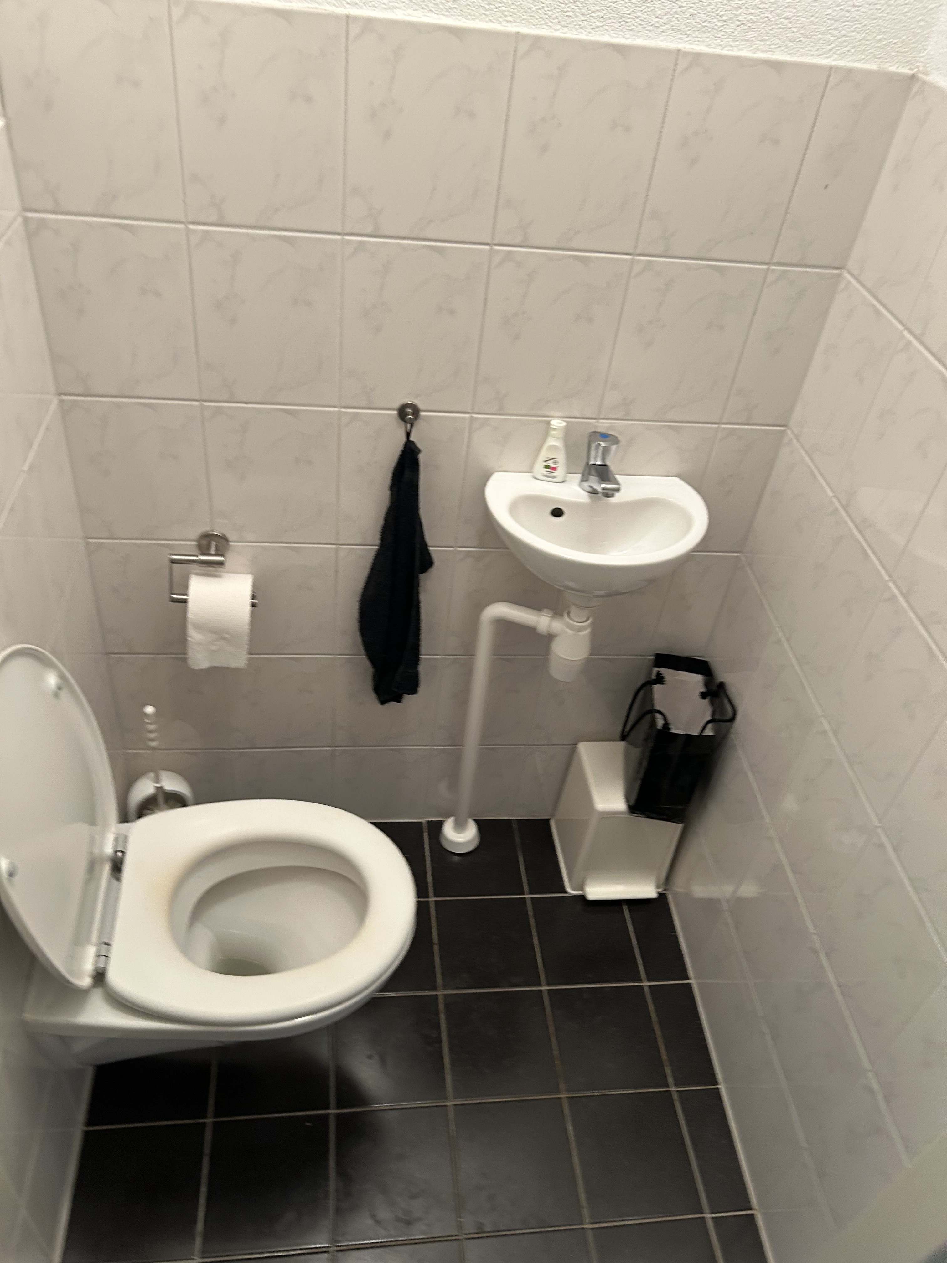 Bernard Lievegoedstraat 102