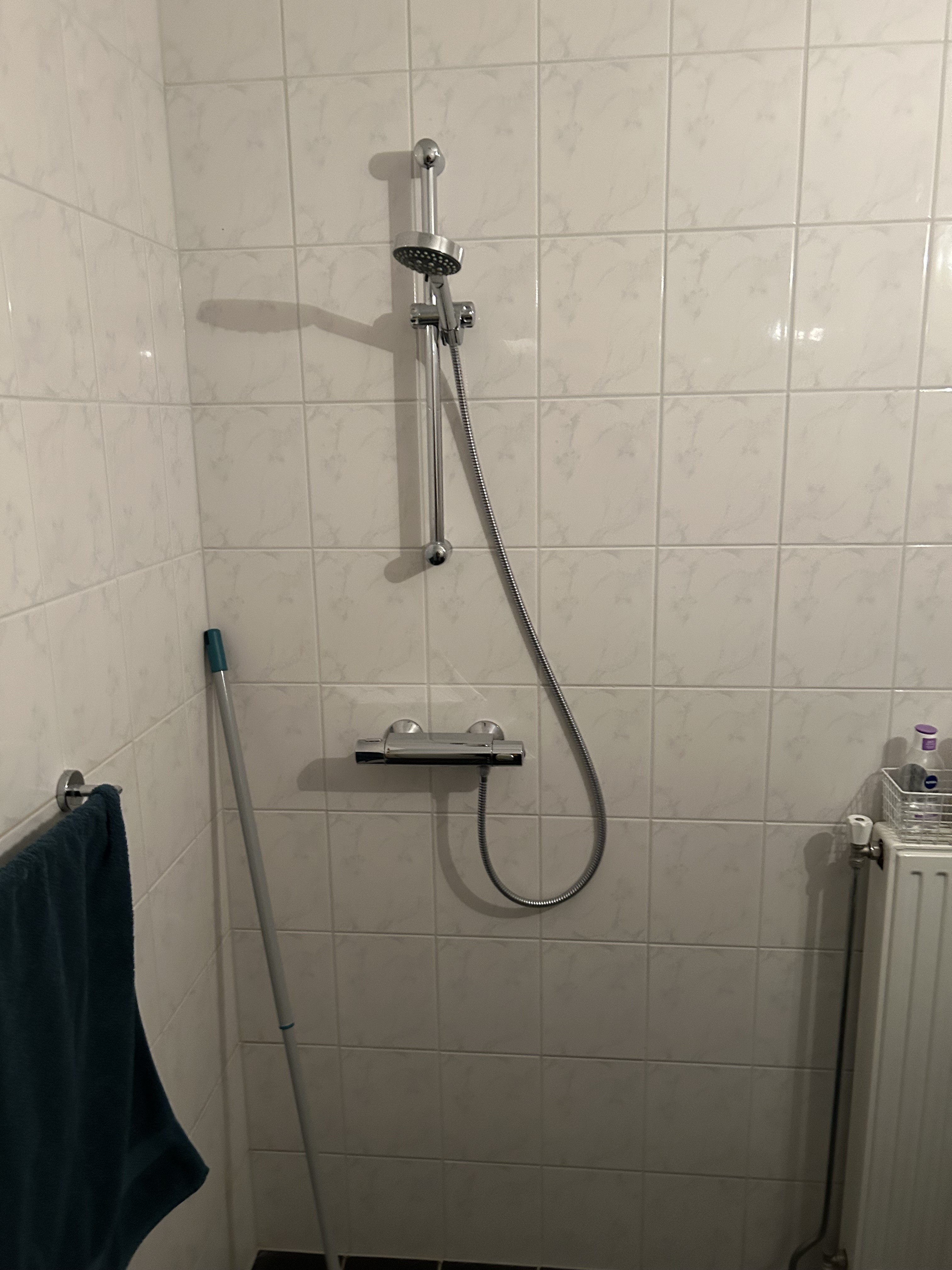 Bernard Lievegoedstraat 102