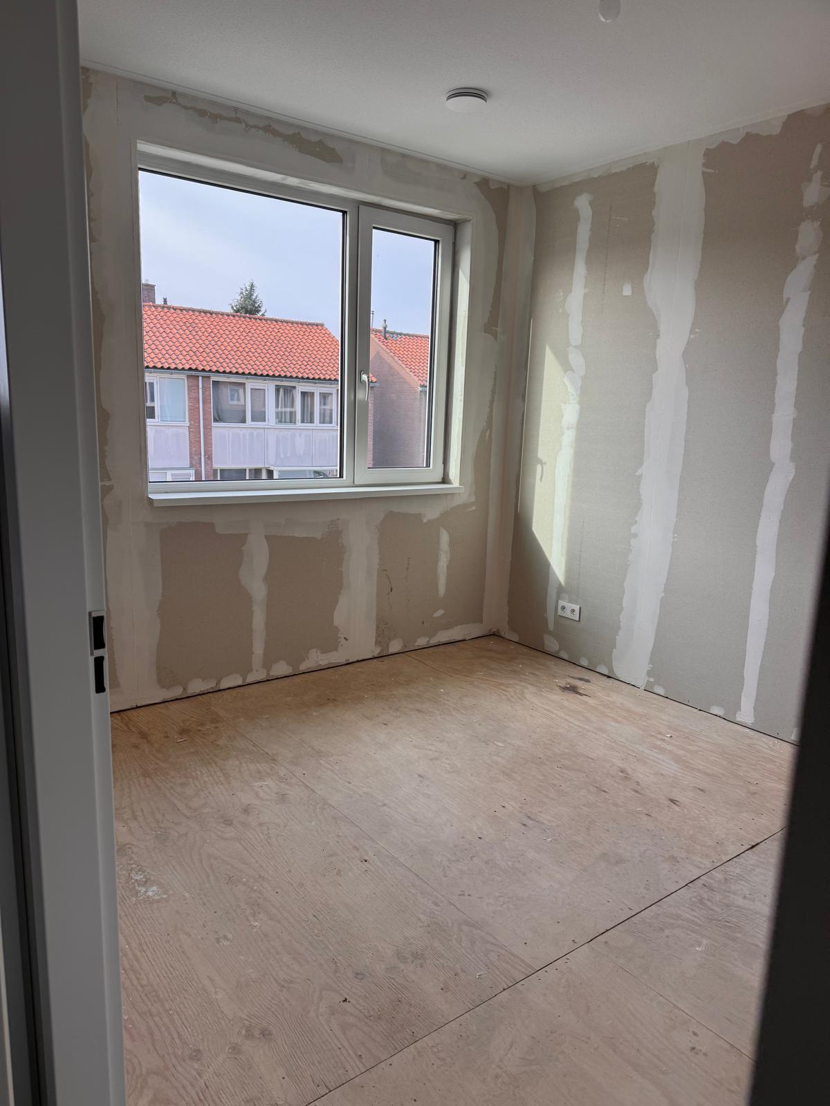 W.H. Vliegenstraat 17