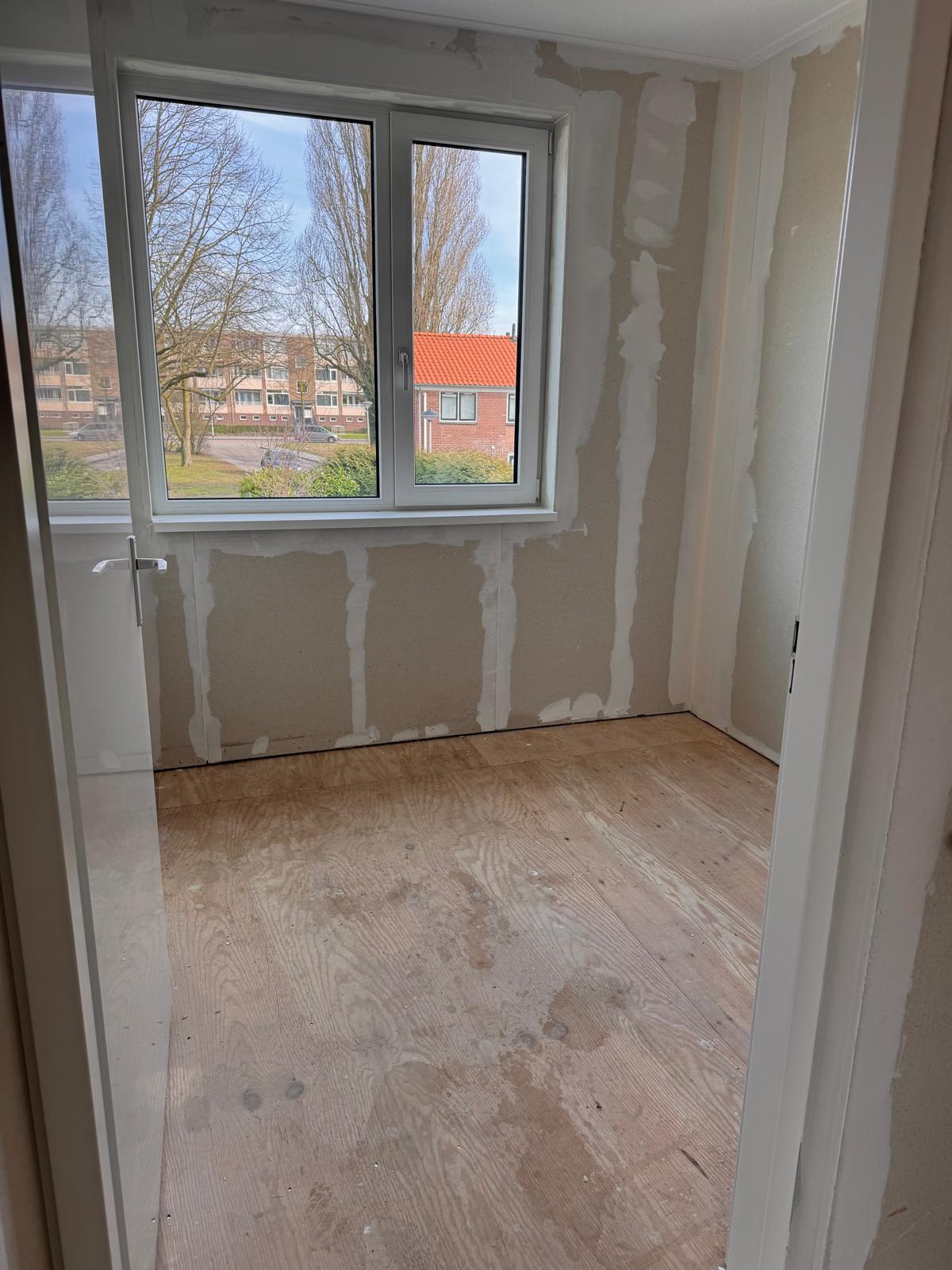 W.H. Vliegenstraat 17