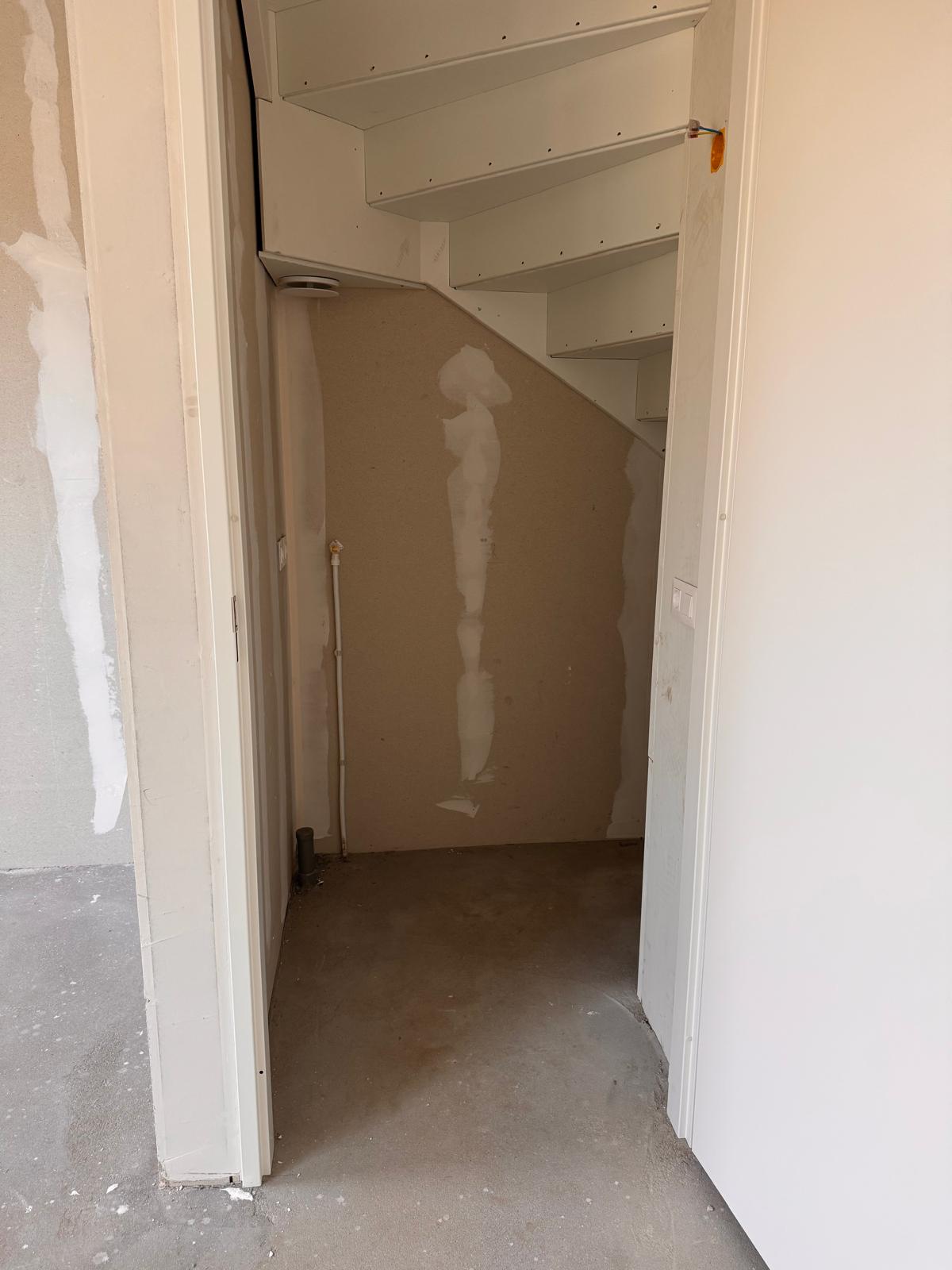 W.H. Vliegenstraat 17