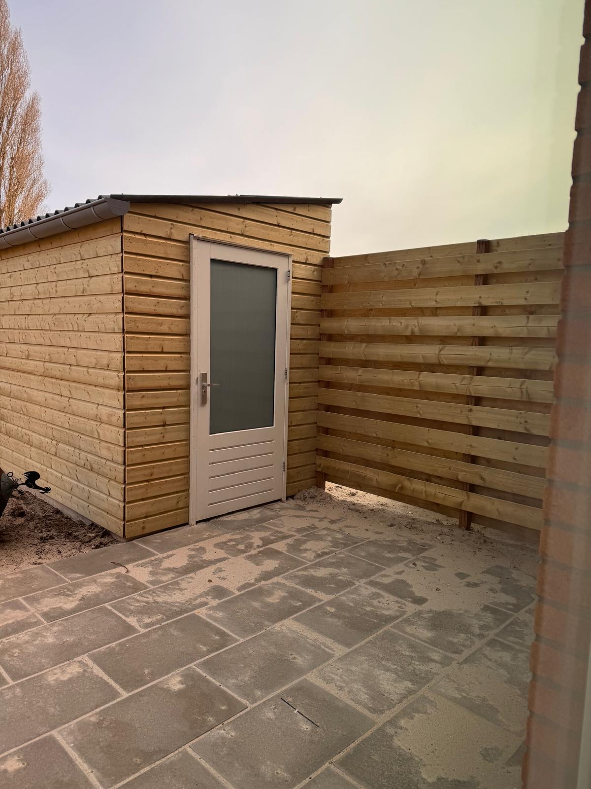 W.H. Vliegenstraat 17