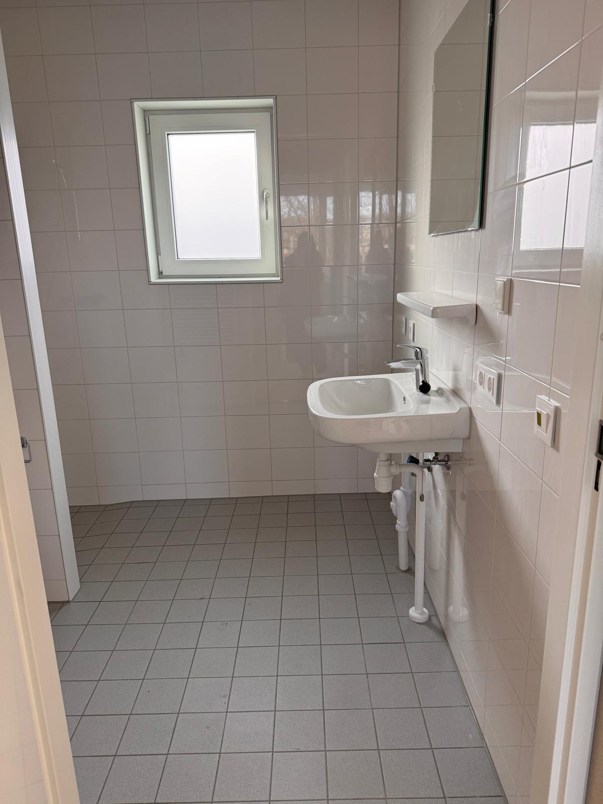 W.H. Vliegenstraat 17