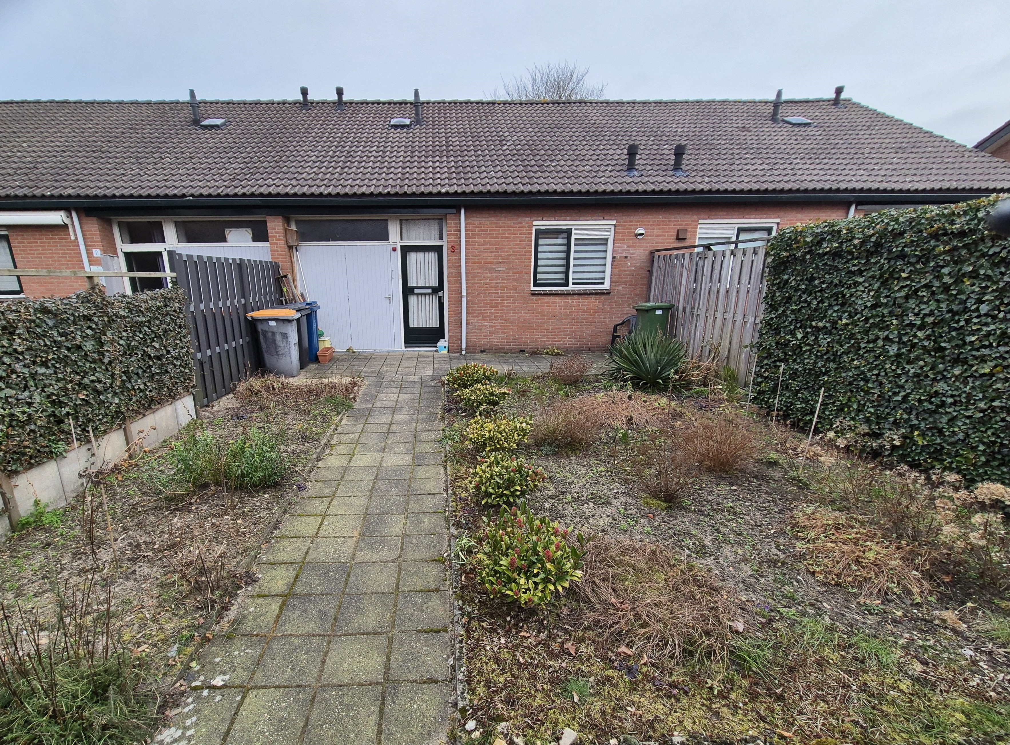 Putskamp 3, 6961 WB Eerbeek, Nederland