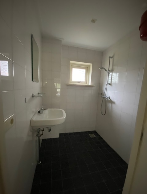 Sprengenparklaan 230