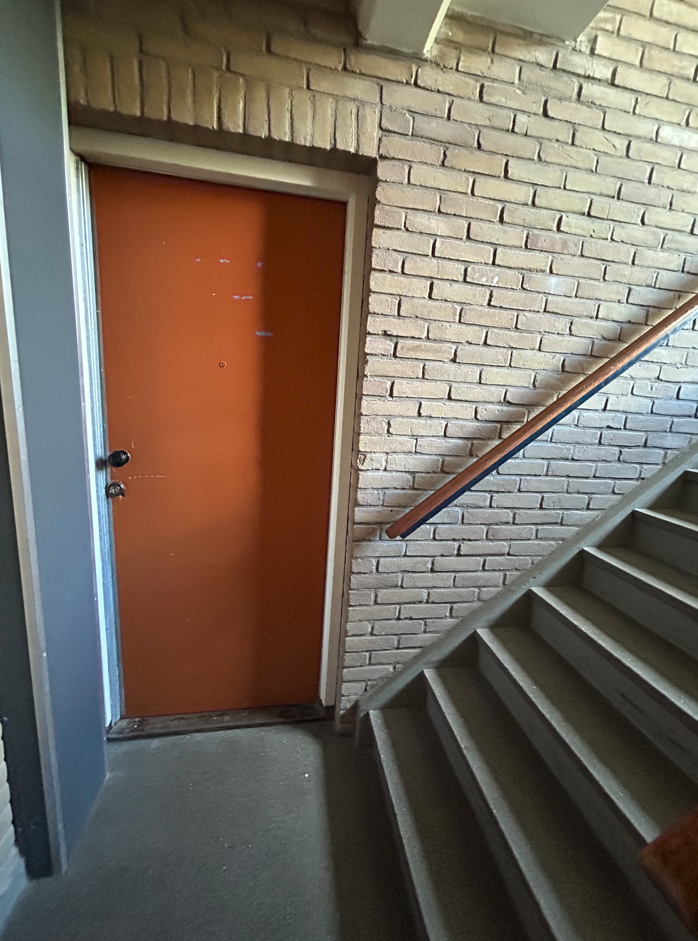 Sprengenparklaan 230