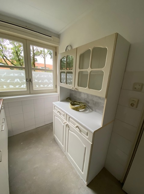 Sprengenparklaan 230