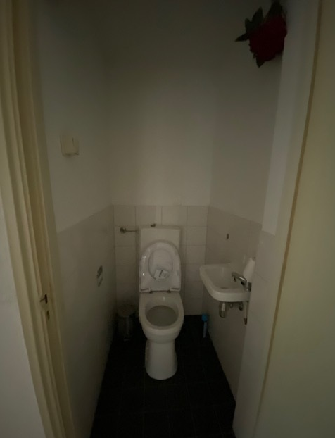 Sprengenparklaan 230