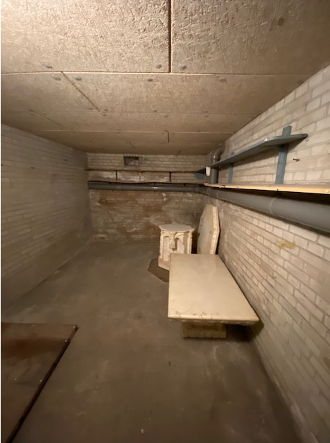 Sprengenparklaan 230